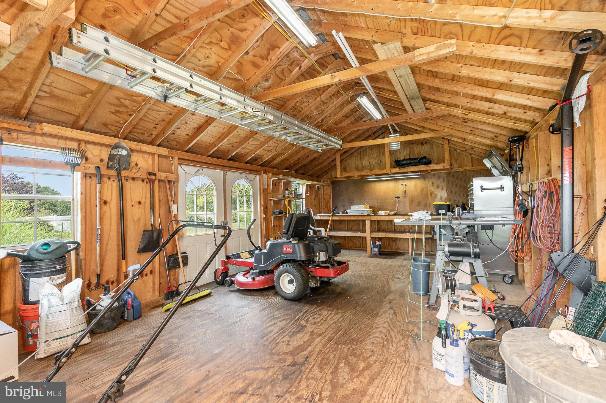 SUSQUEHANNA HILLS - Residential