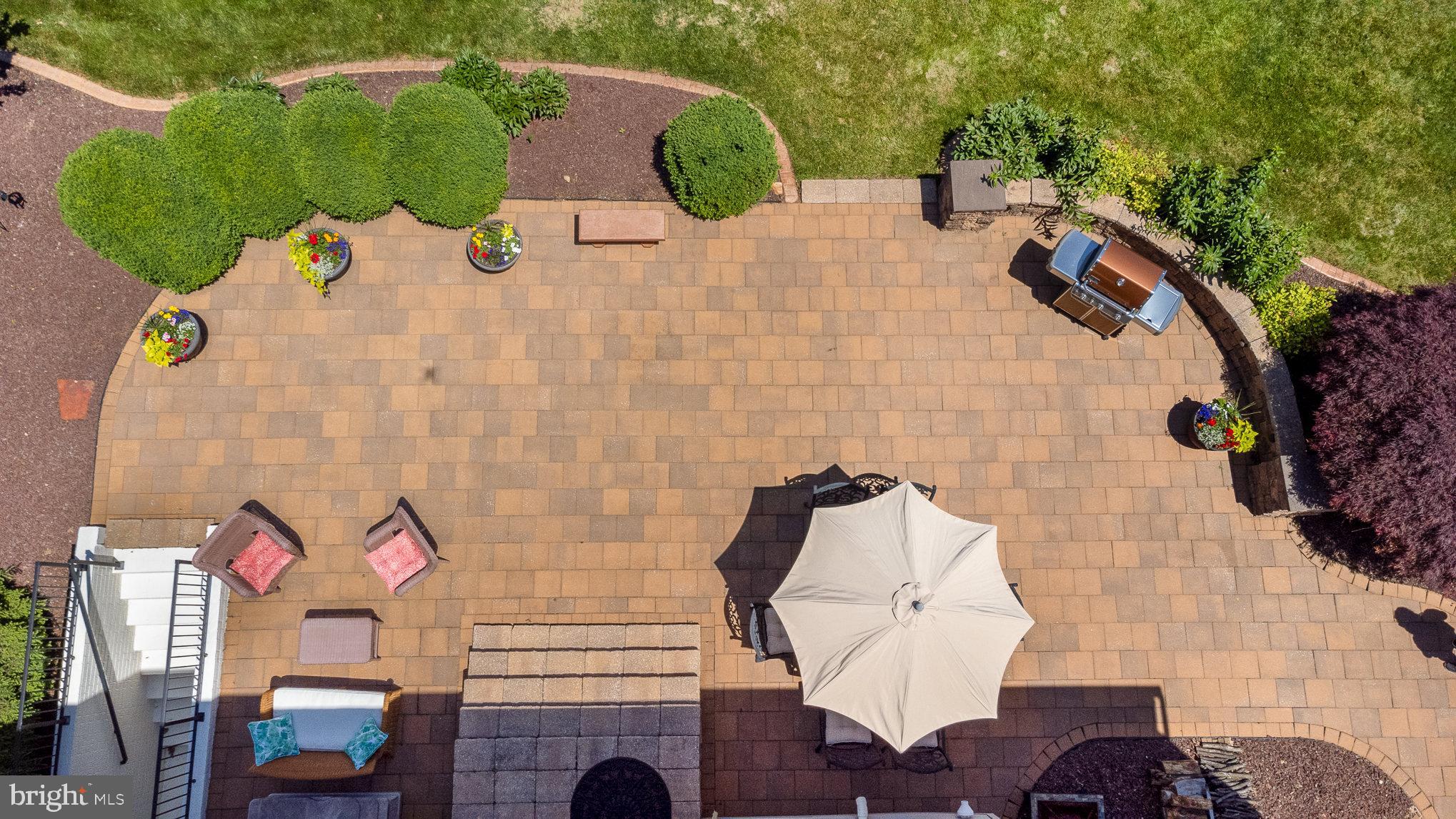 SUSQUEHANNA HILLS - Residential