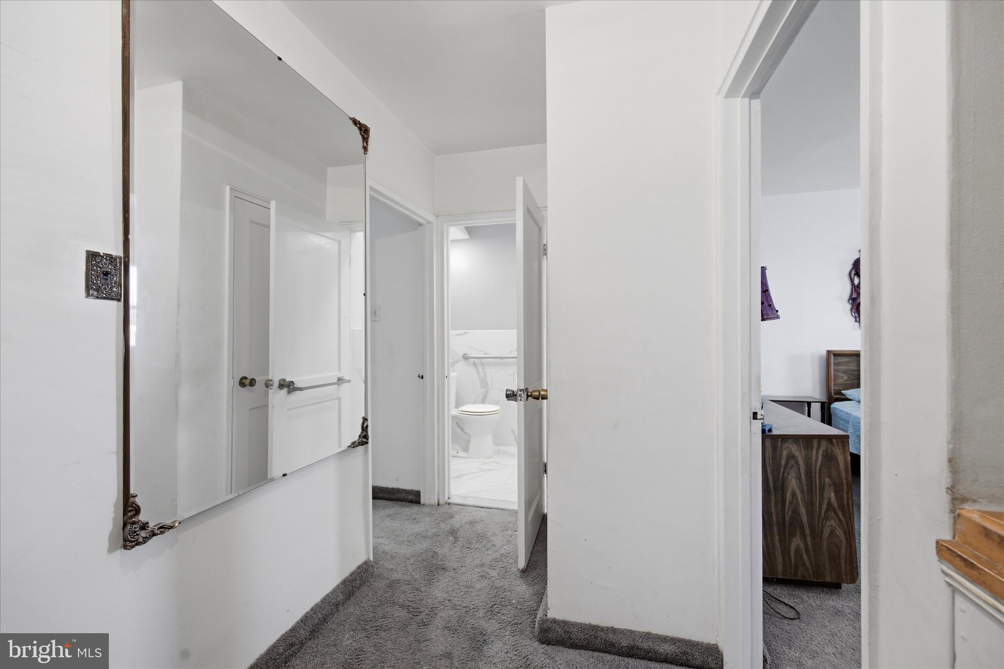 CEDARBROOK - Residential