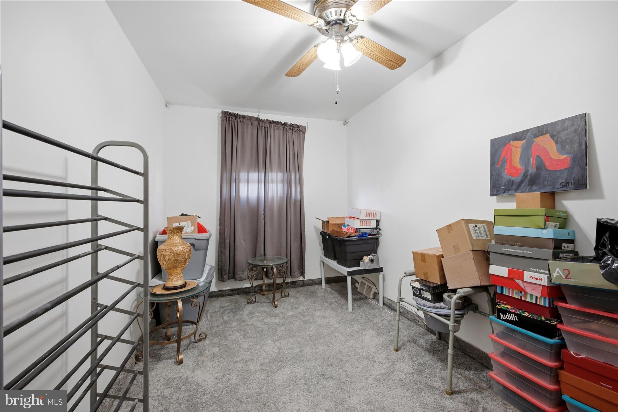 CEDARBROOK - Residential