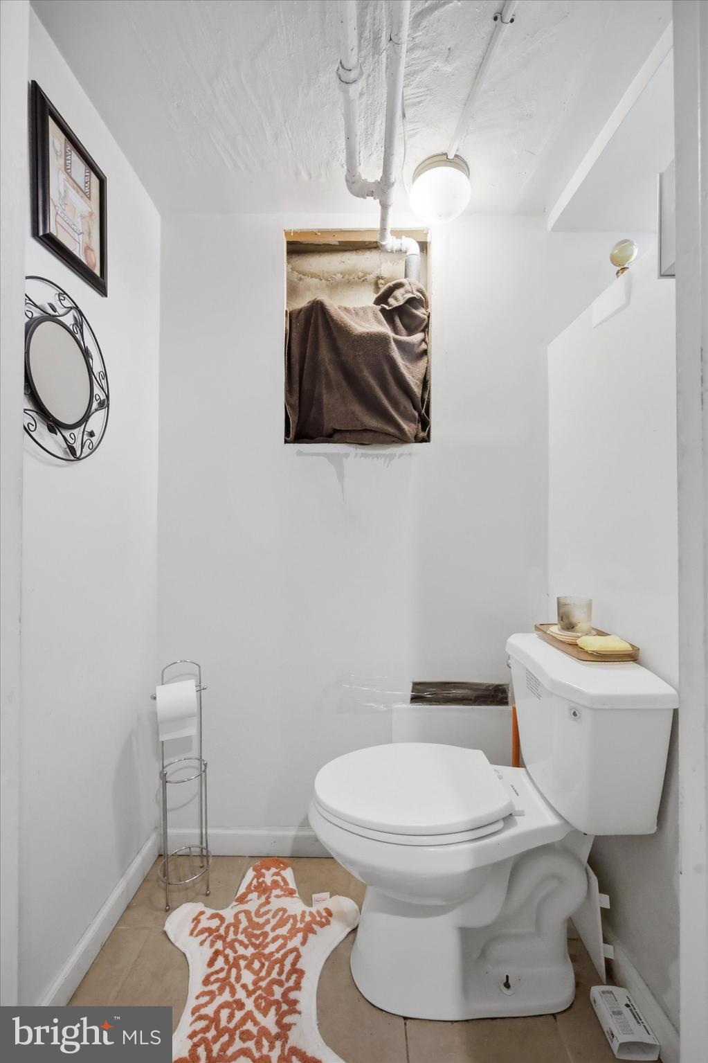 CEDARBROOK - Residential