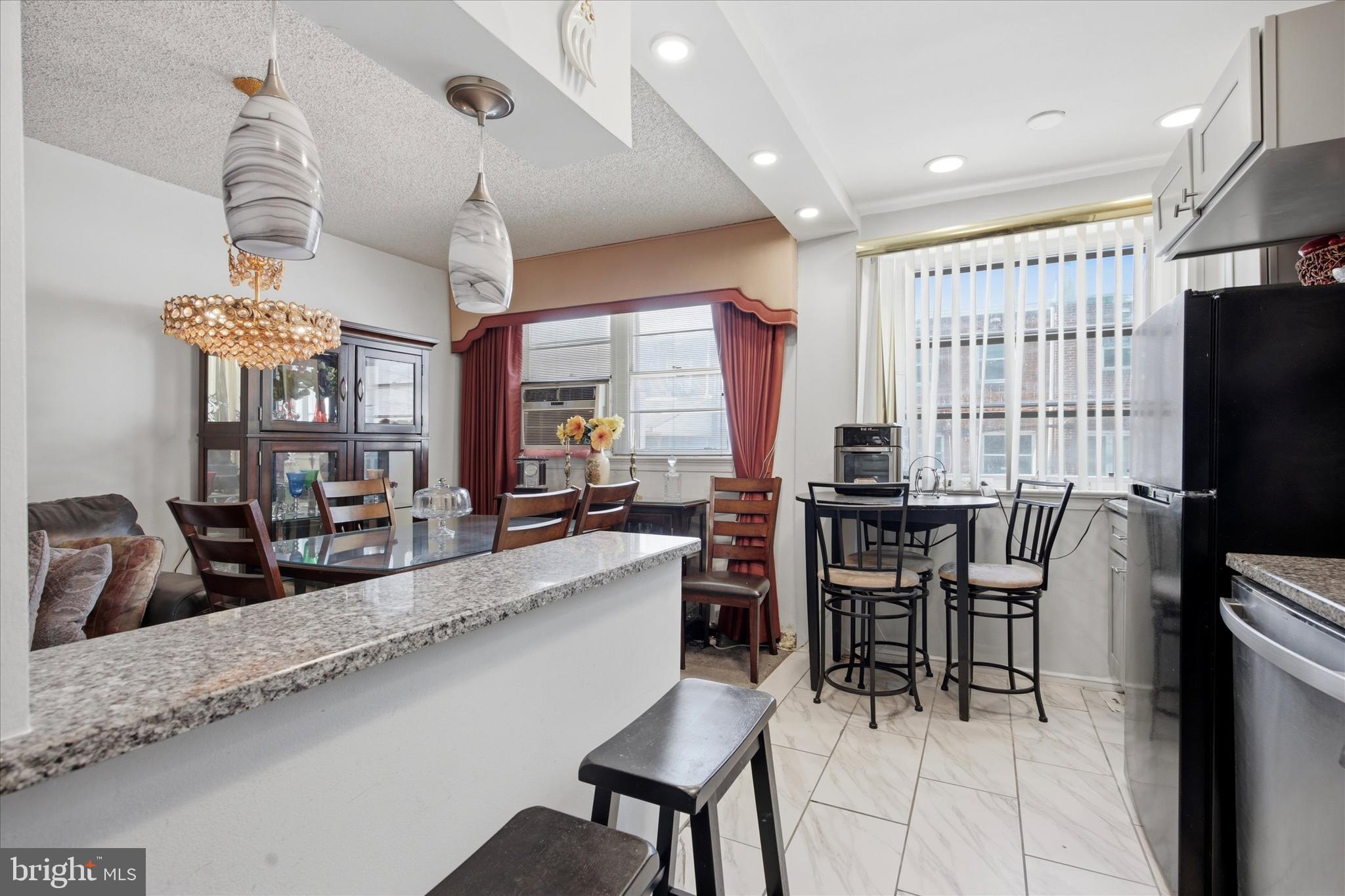 CEDARBROOK - Residential