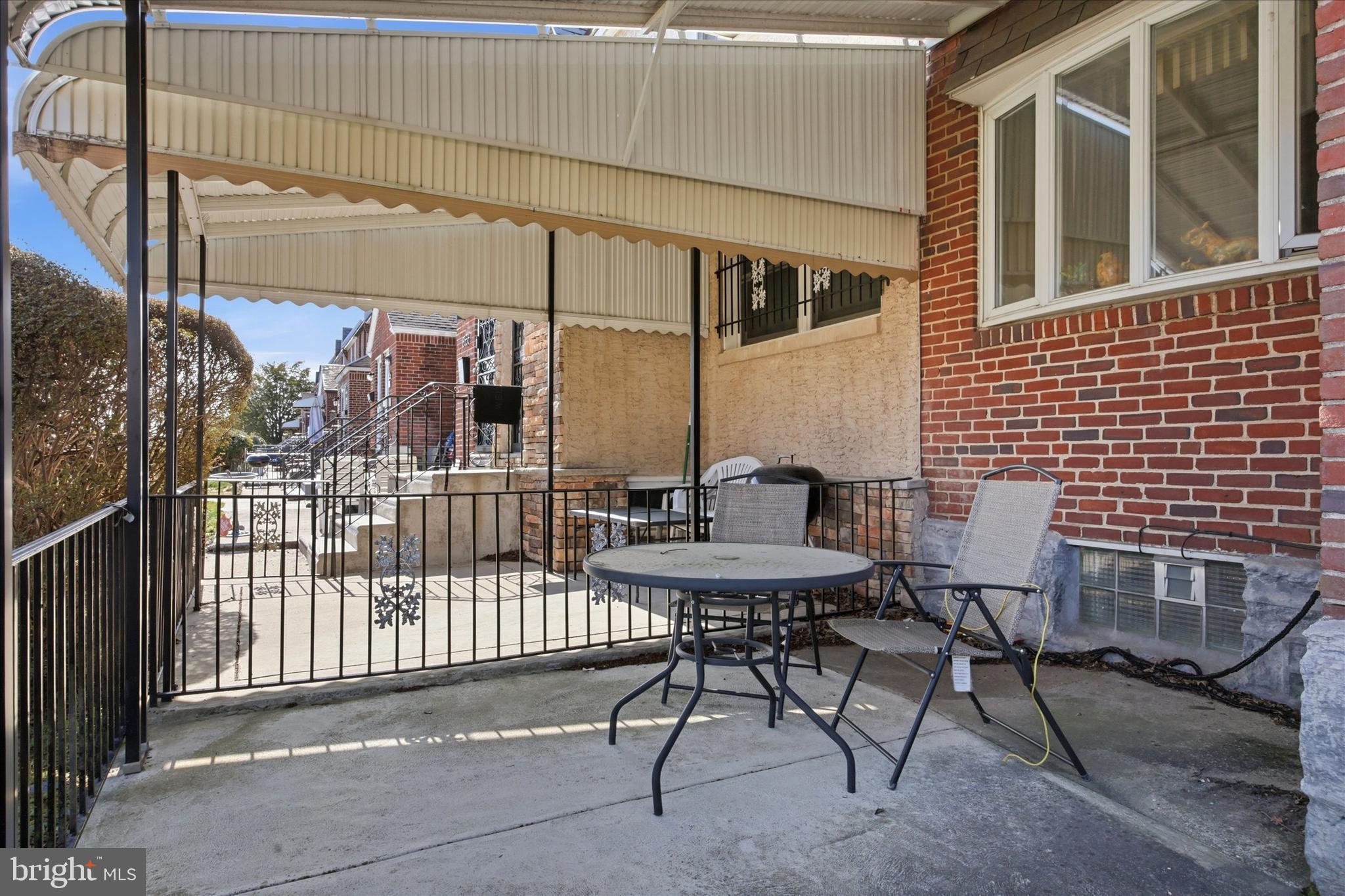 CEDARBROOK - Residential