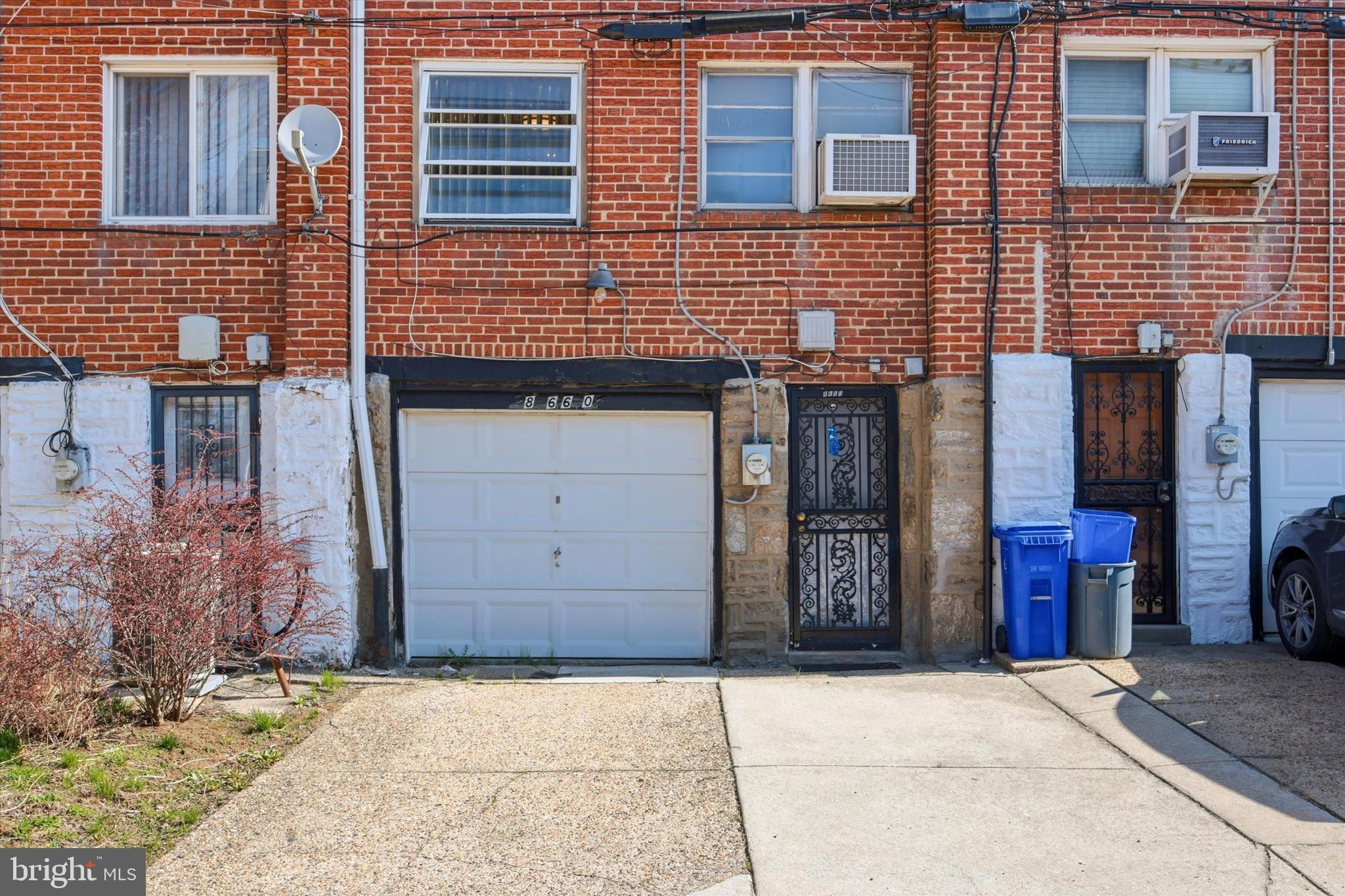 CEDARBROOK - Residential