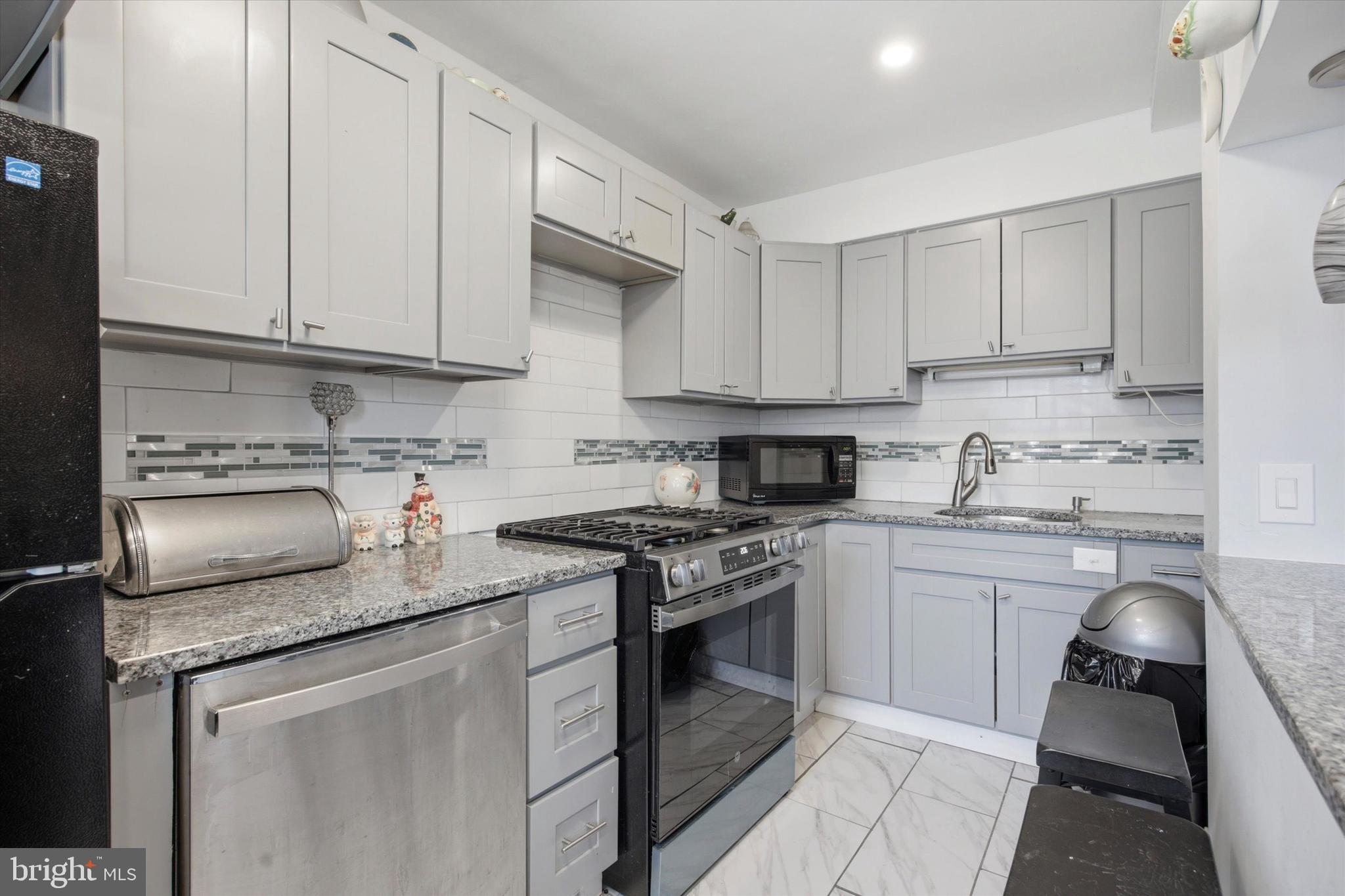 CEDARBROOK - Residential