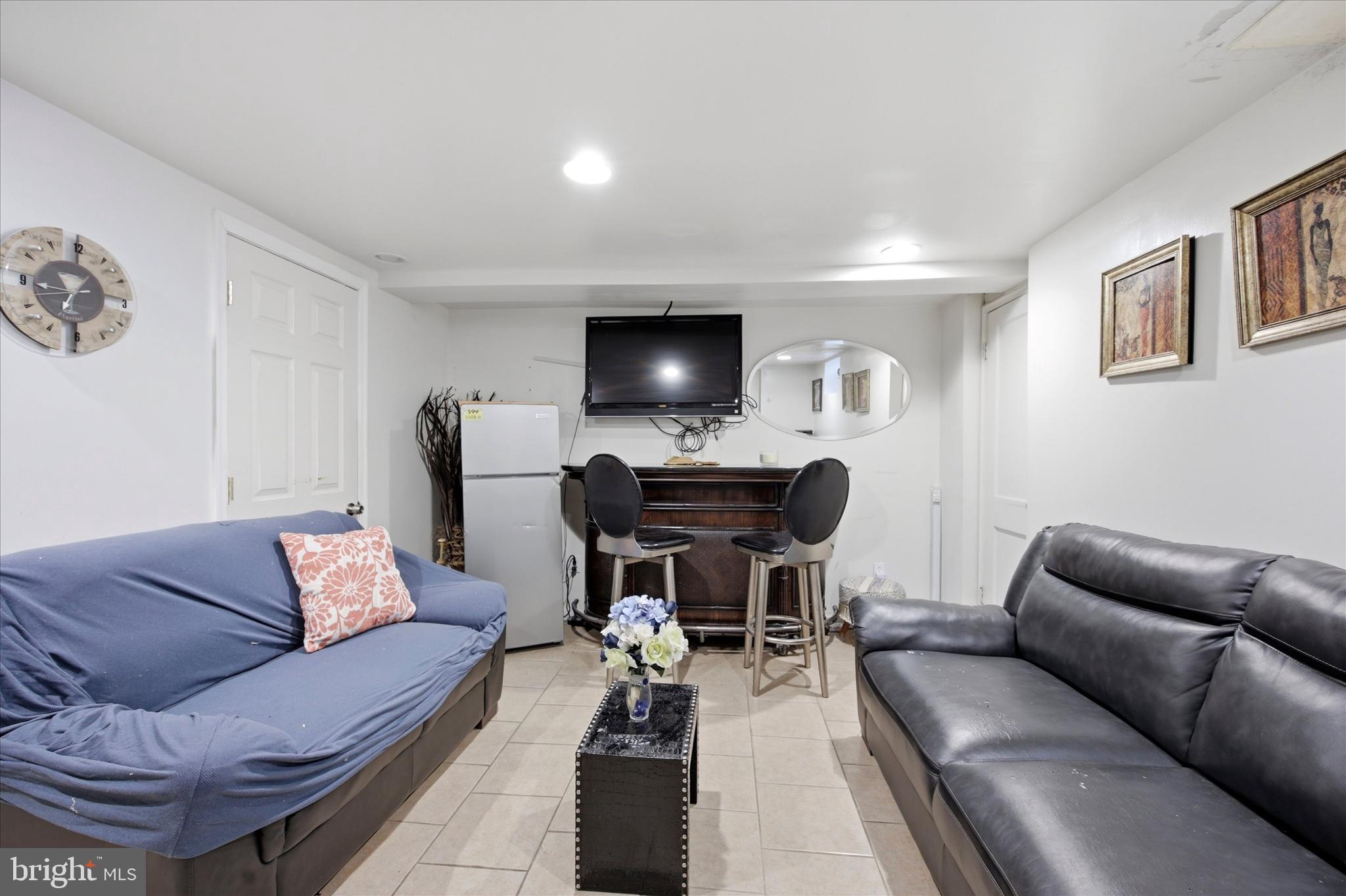 CEDARBROOK - Residential