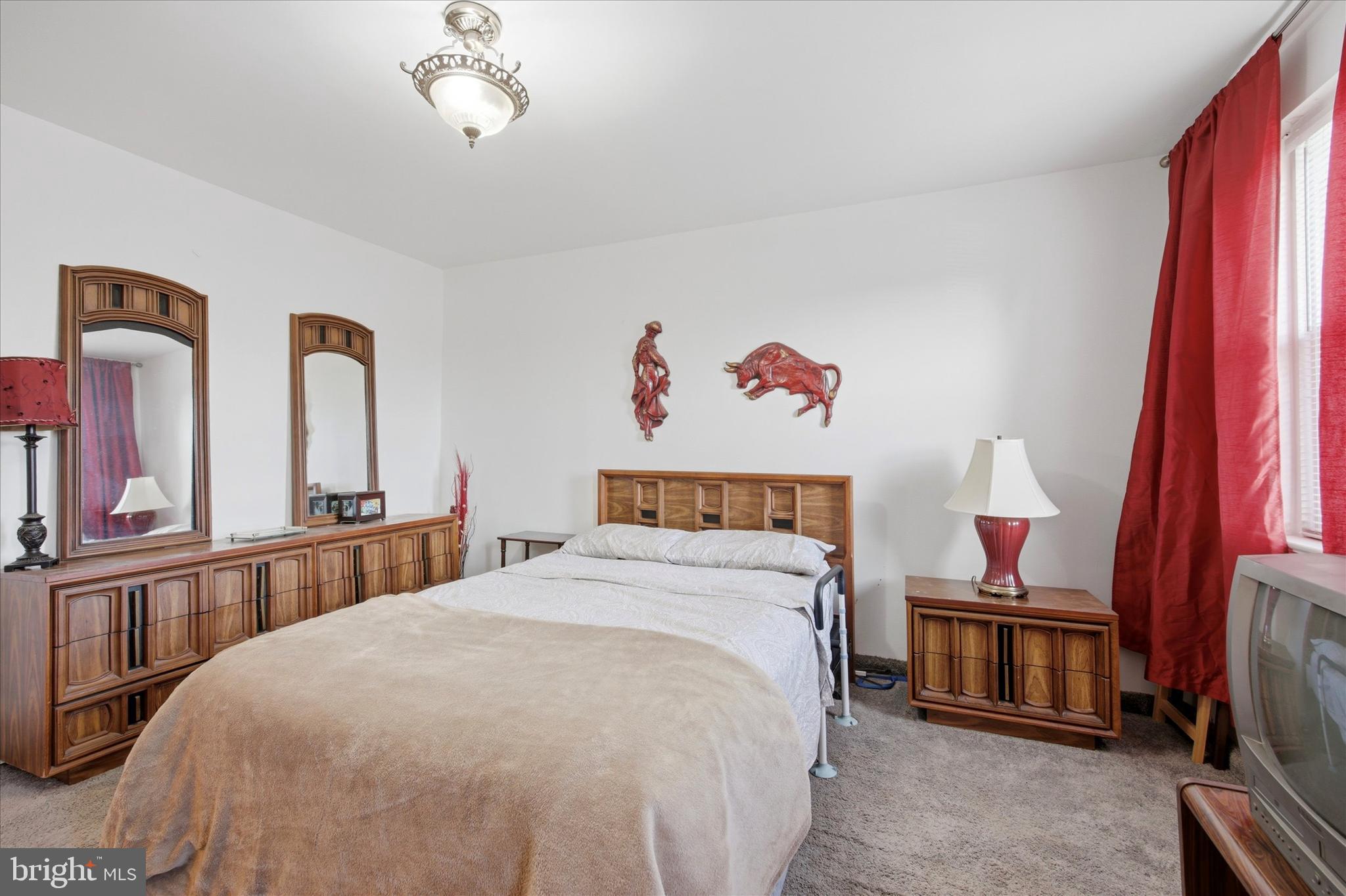 CEDARBROOK - Residential