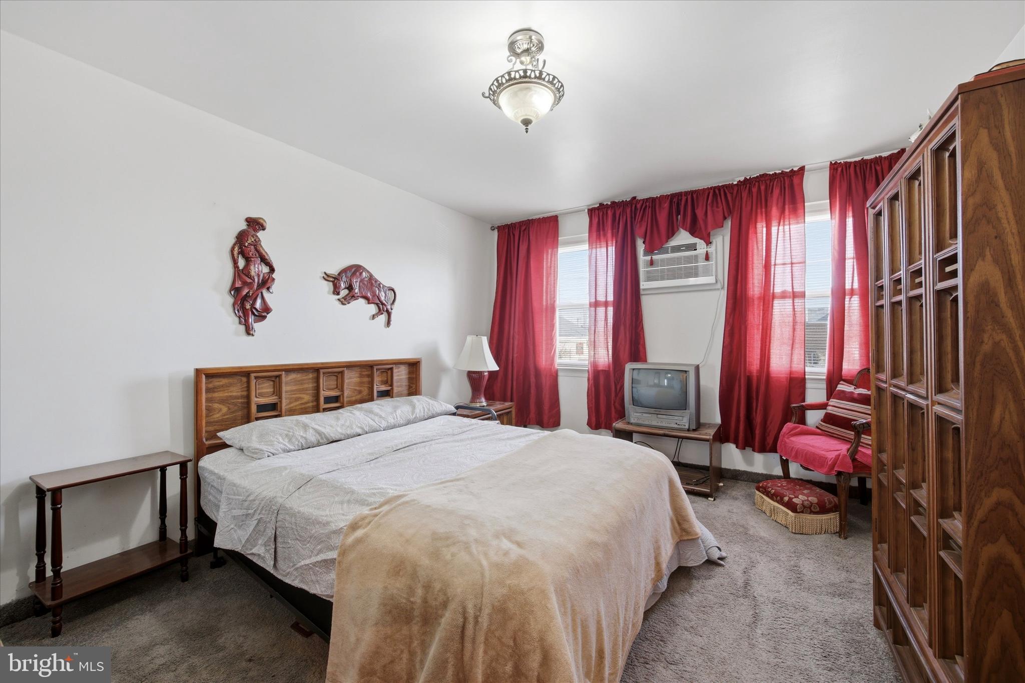 CEDARBROOK - Residential