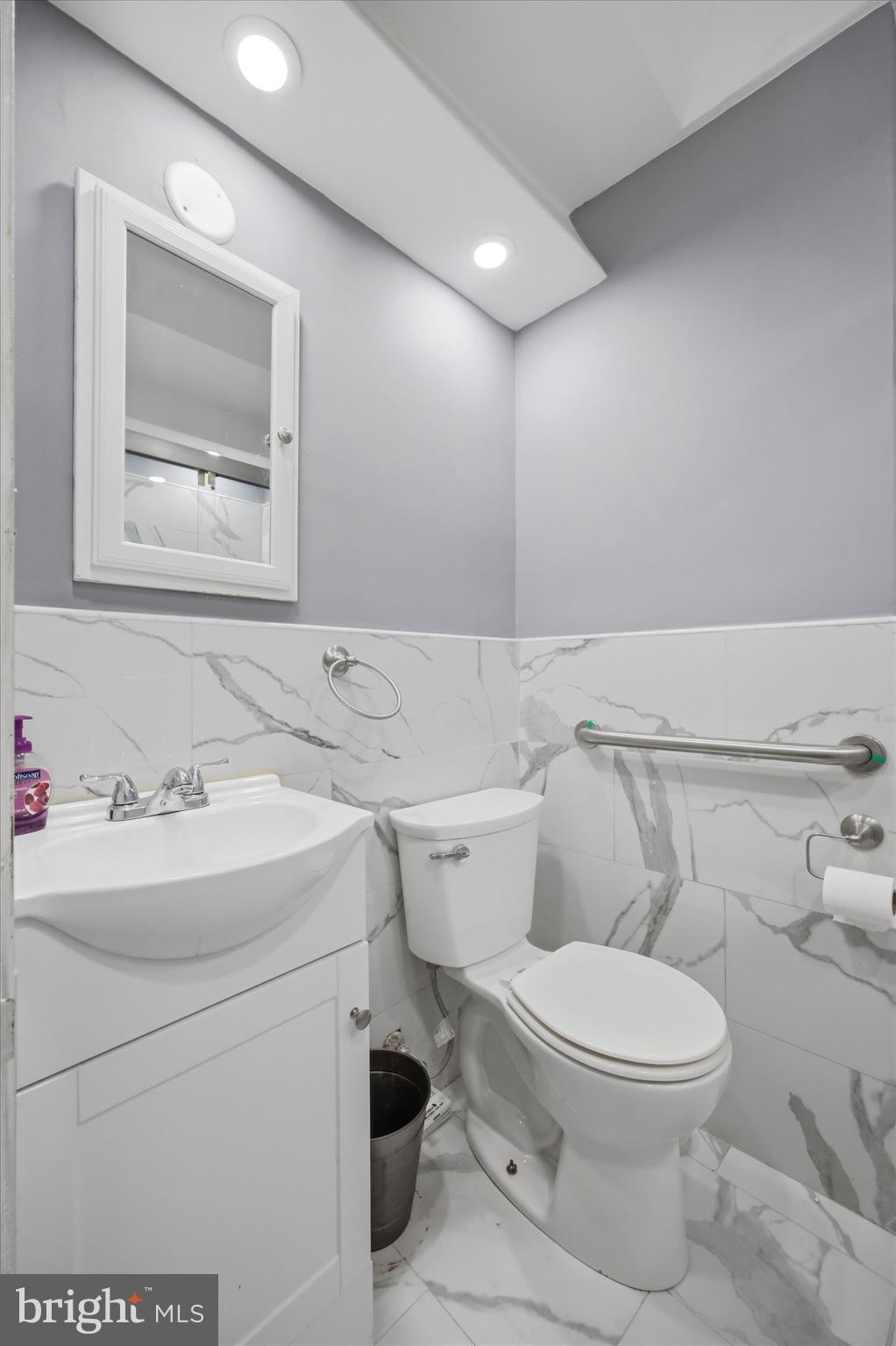 CEDARBROOK - Residential