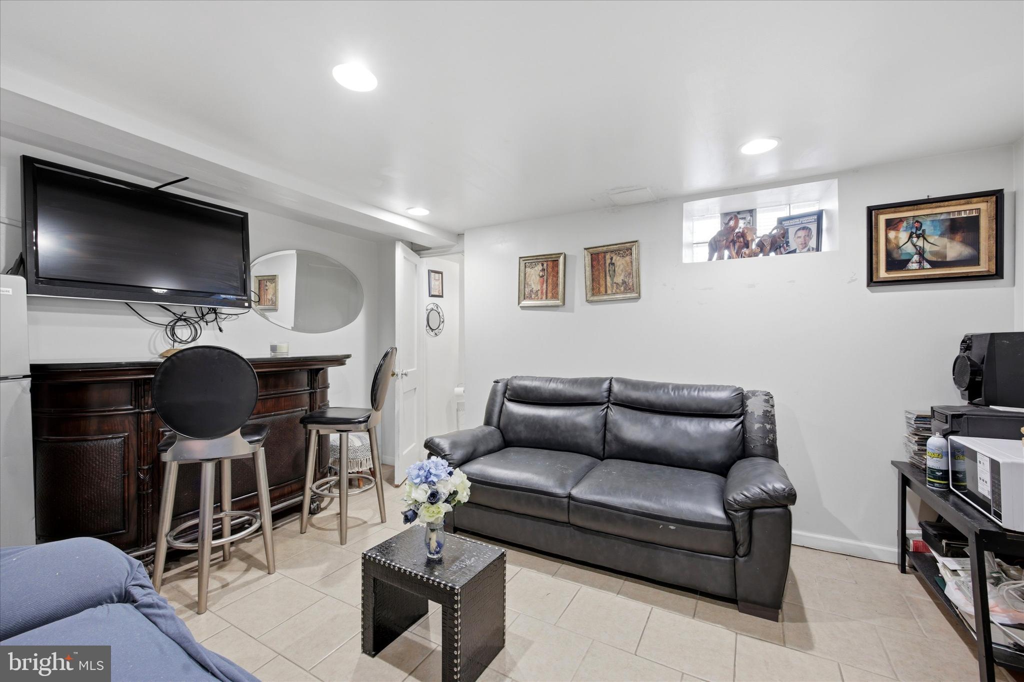 CEDARBROOK - Residential