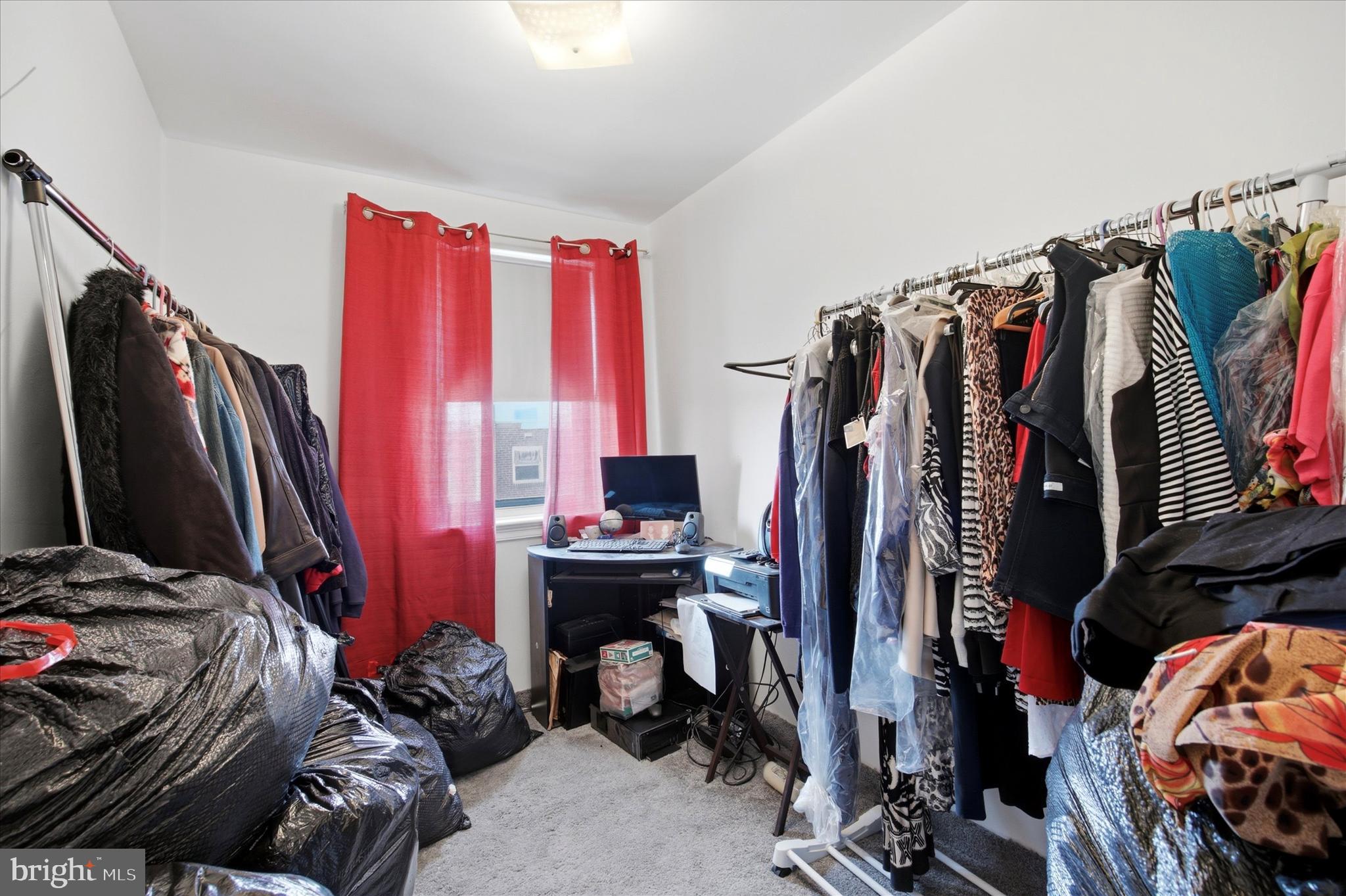 CEDARBROOK - Residential