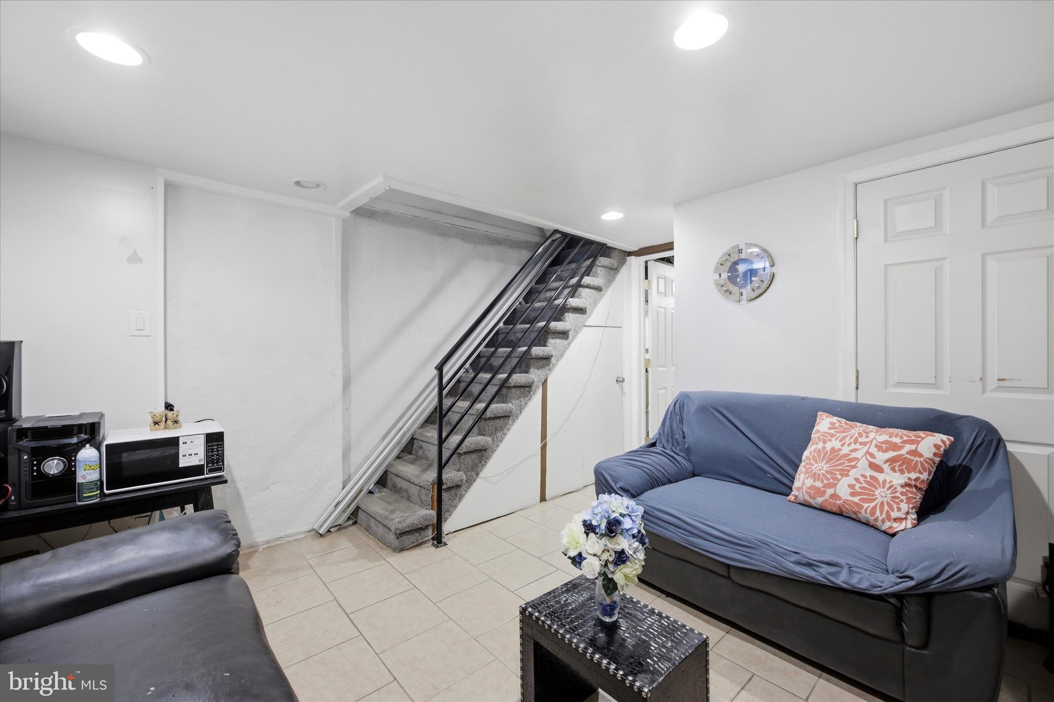 CEDARBROOK - Residential