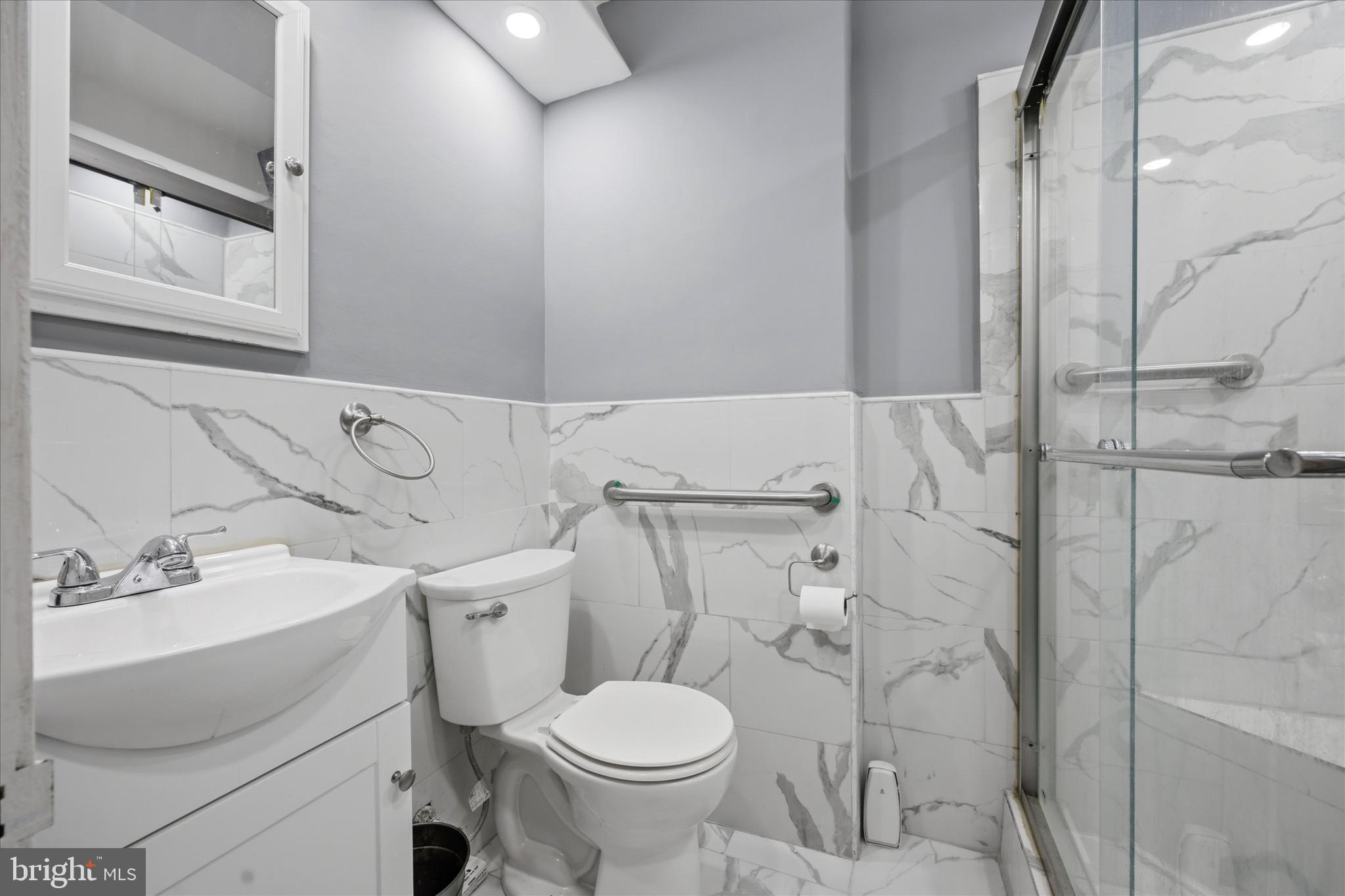 CEDARBROOK - Residential