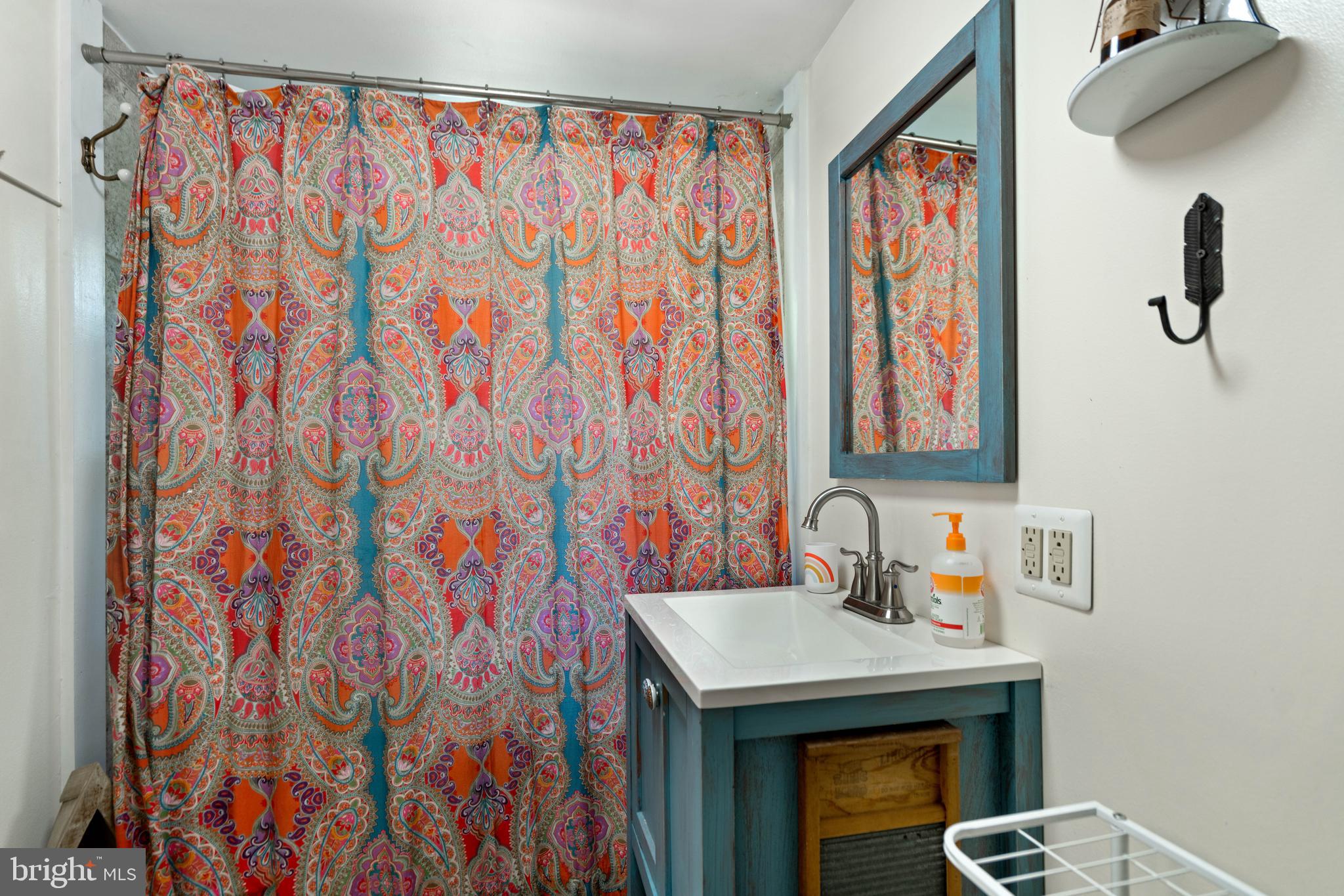 CAPON RIVER VISTA - Residential