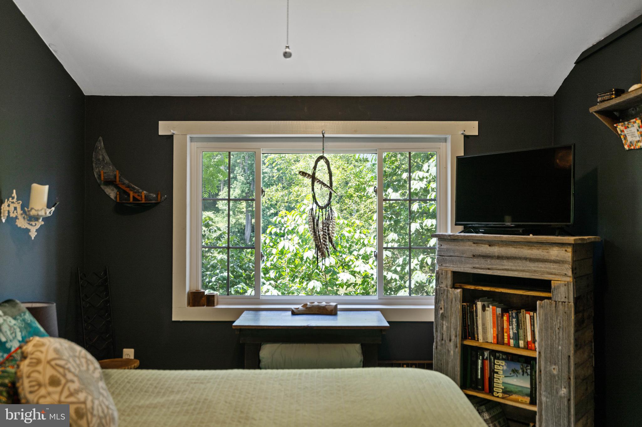 CAPON RIVER VISTA - Residential