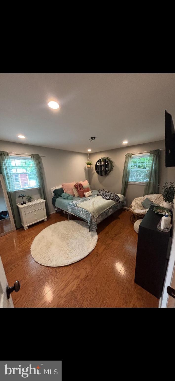 228 LAKE CHAMPLAIN DRIVE