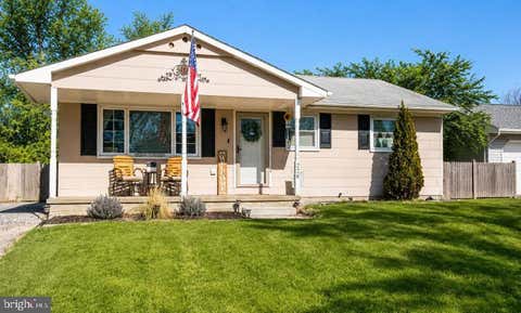 Featured picture for the property NJOC2043746