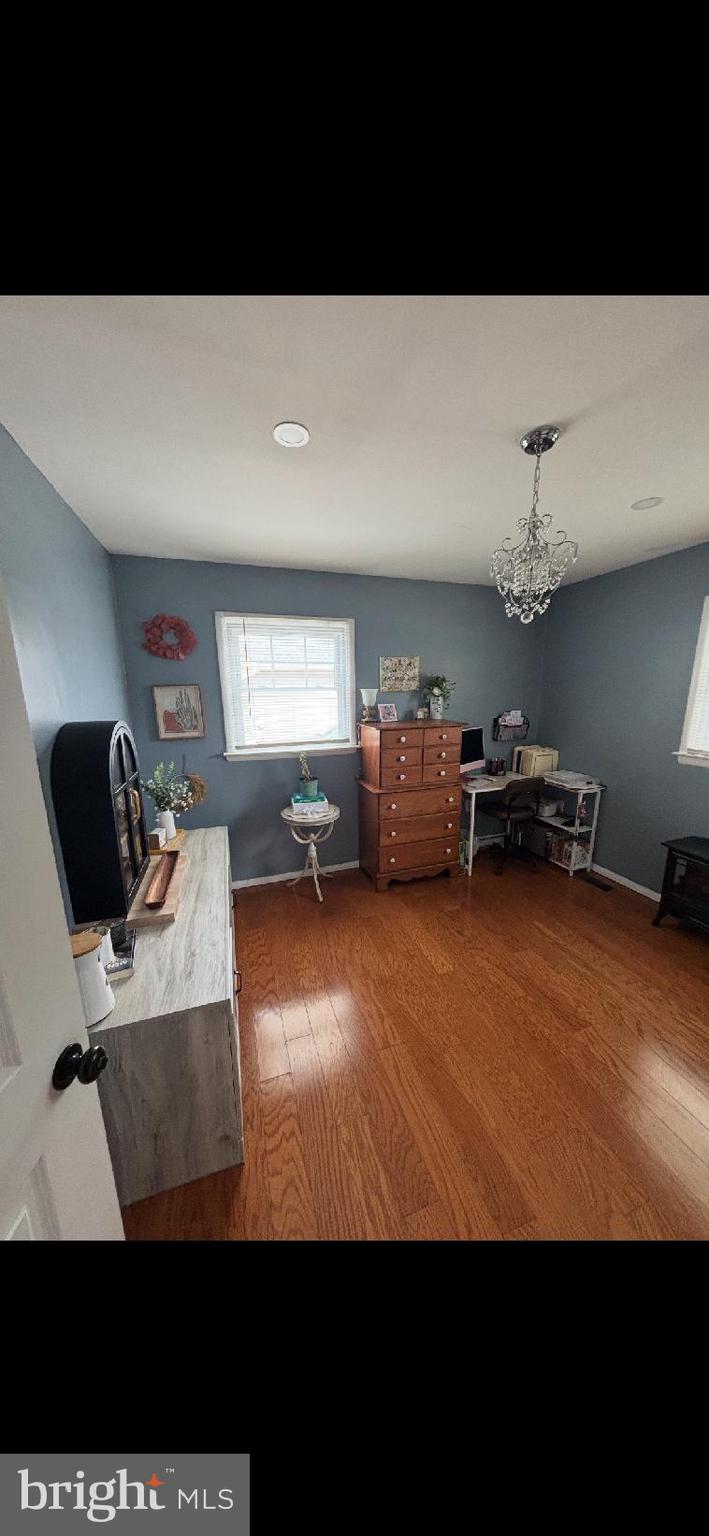 228 LAKE CHAMPLAIN DRIVE