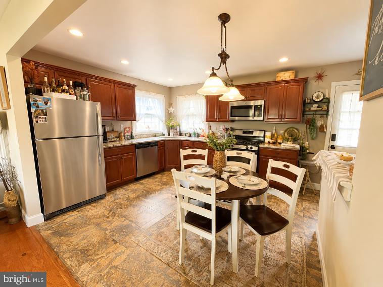 228 LAKE CHAMPLAIN DRIVE