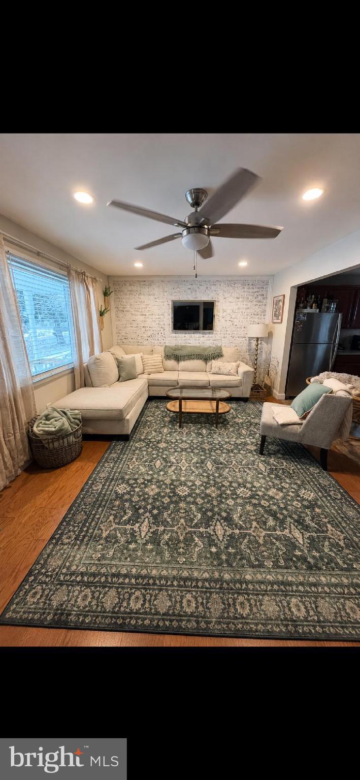 228 LAKE CHAMPLAIN DRIVE