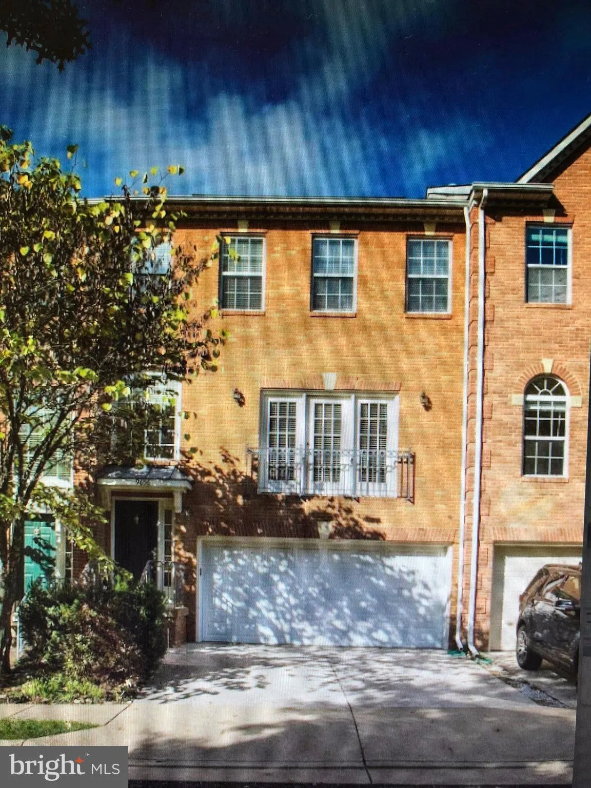 9656 Glendevy Court, Vienna, VA 22181