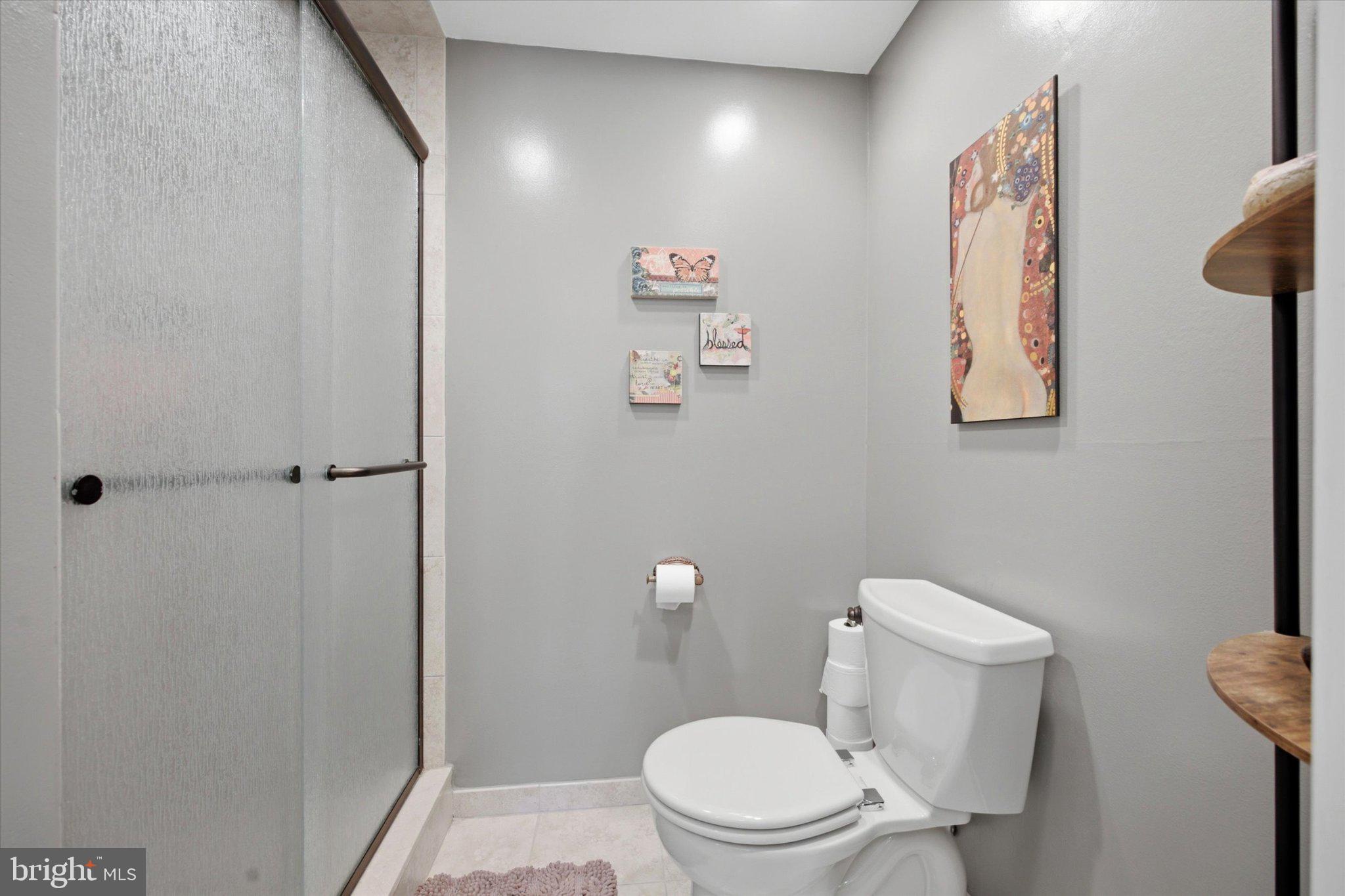 BEAVER HILL - Residential