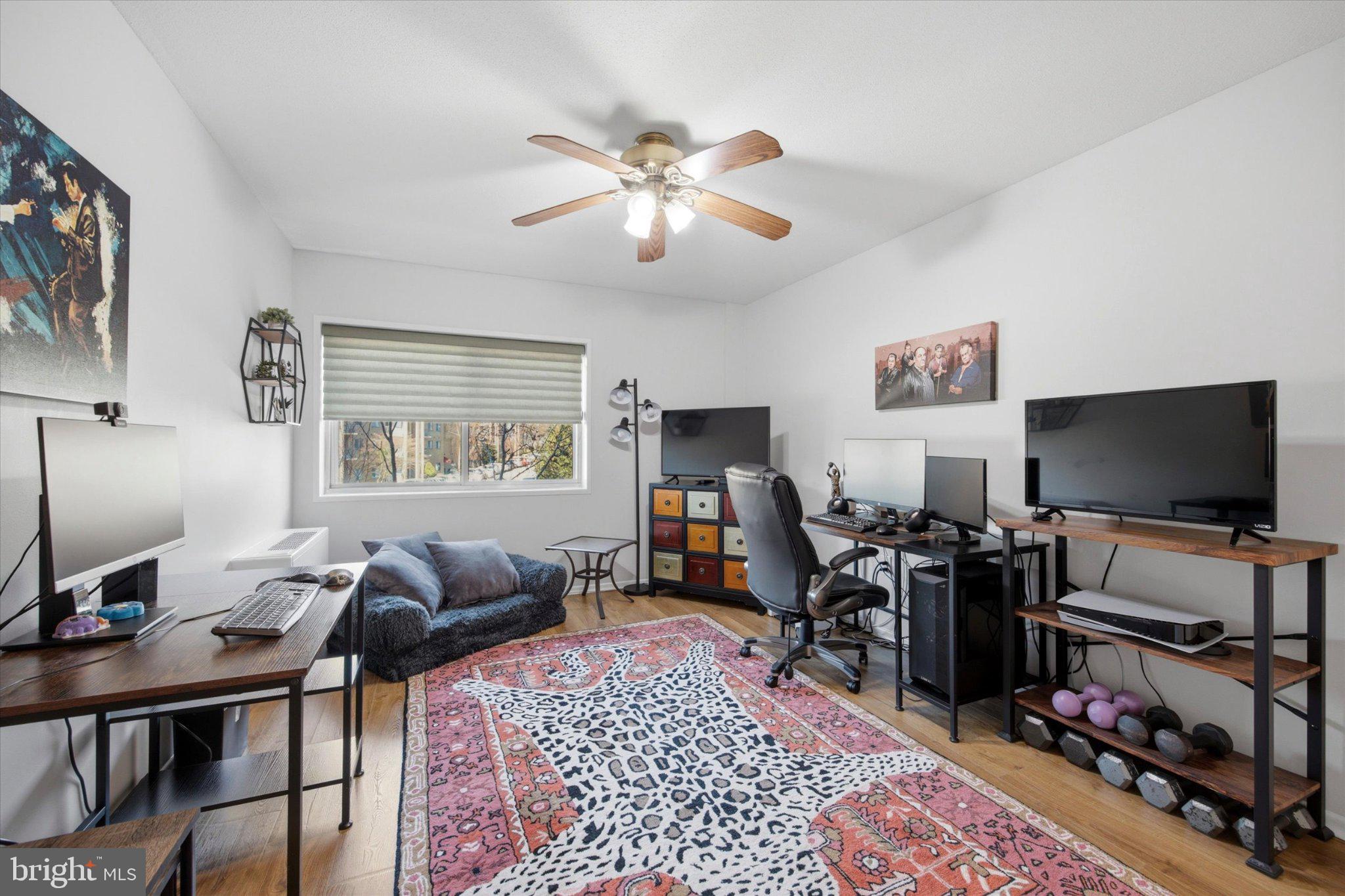 BEAVER HILL - Residential