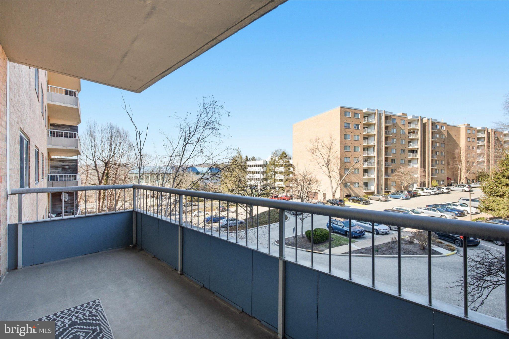 BEAVER HILL - Residential