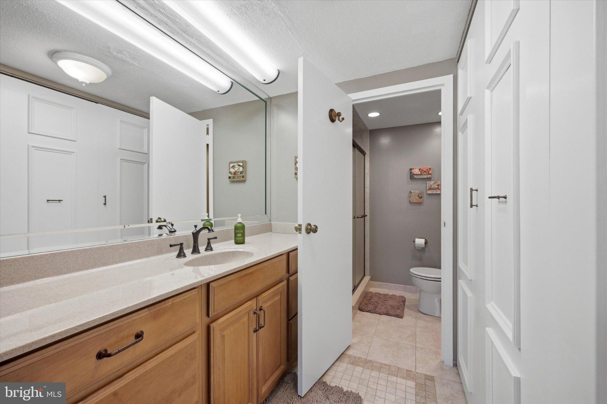 BEAVER HILL - Residential