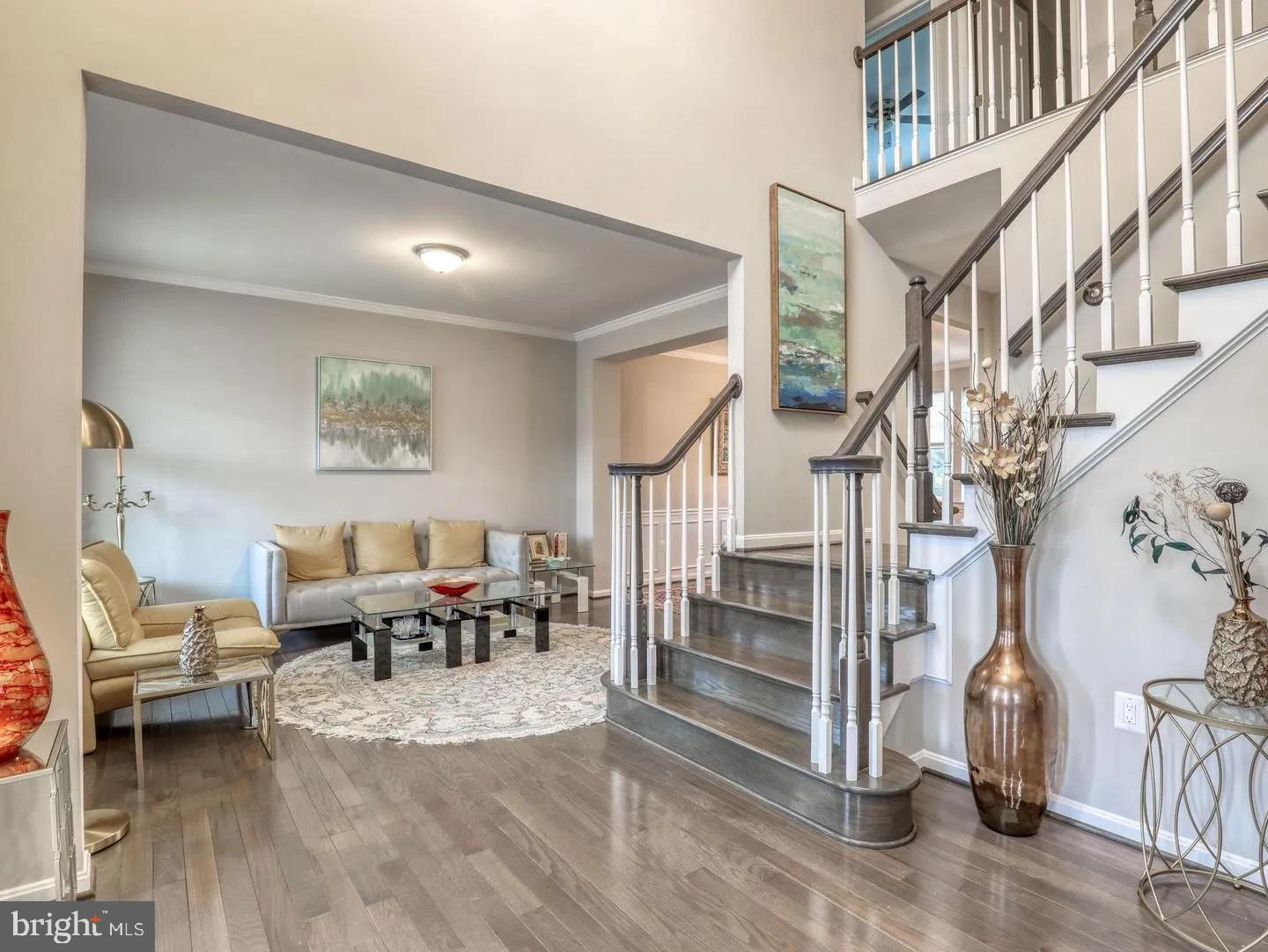 110 BENTPATH COURT