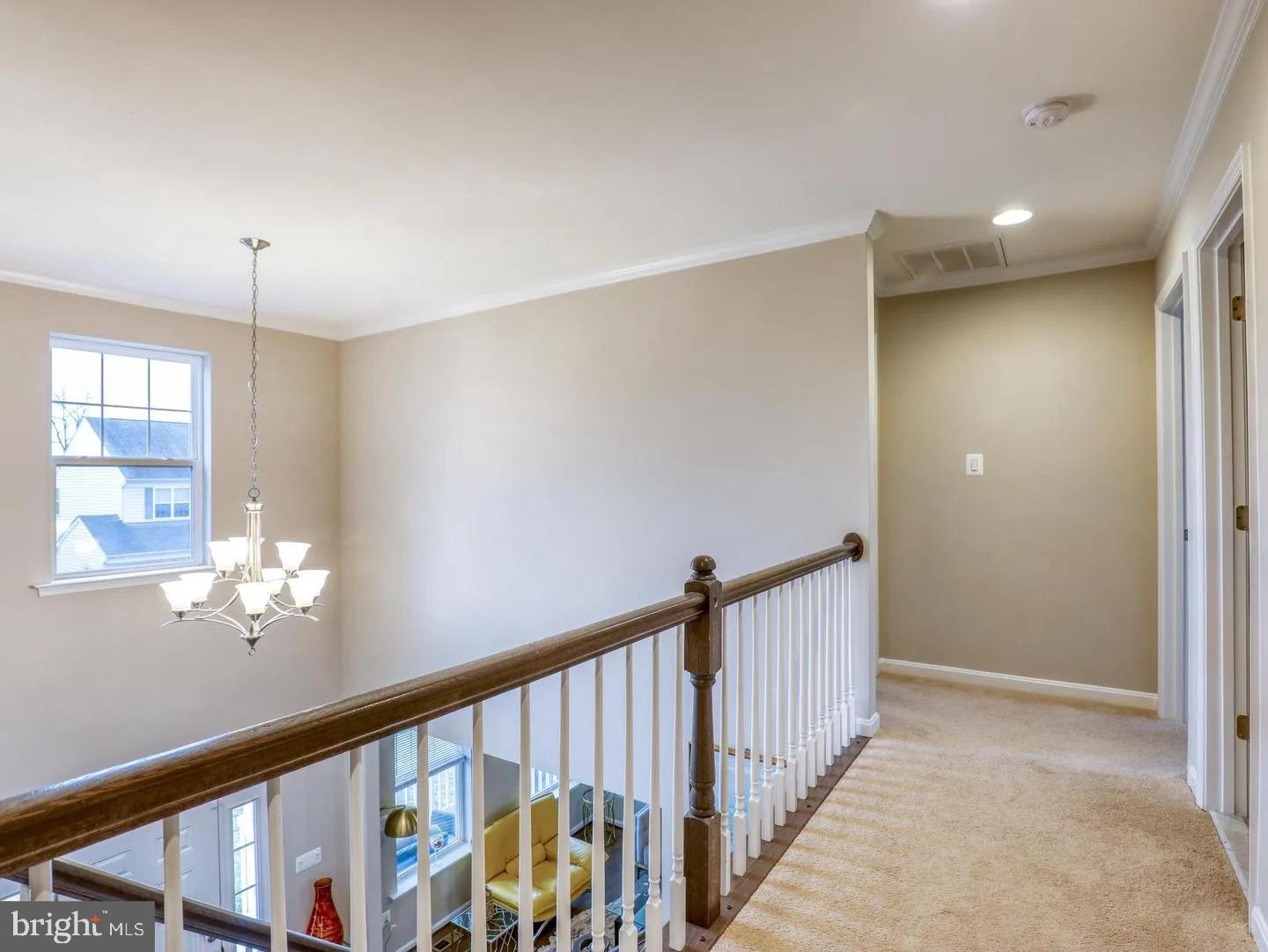 110 BENTPATH COURT