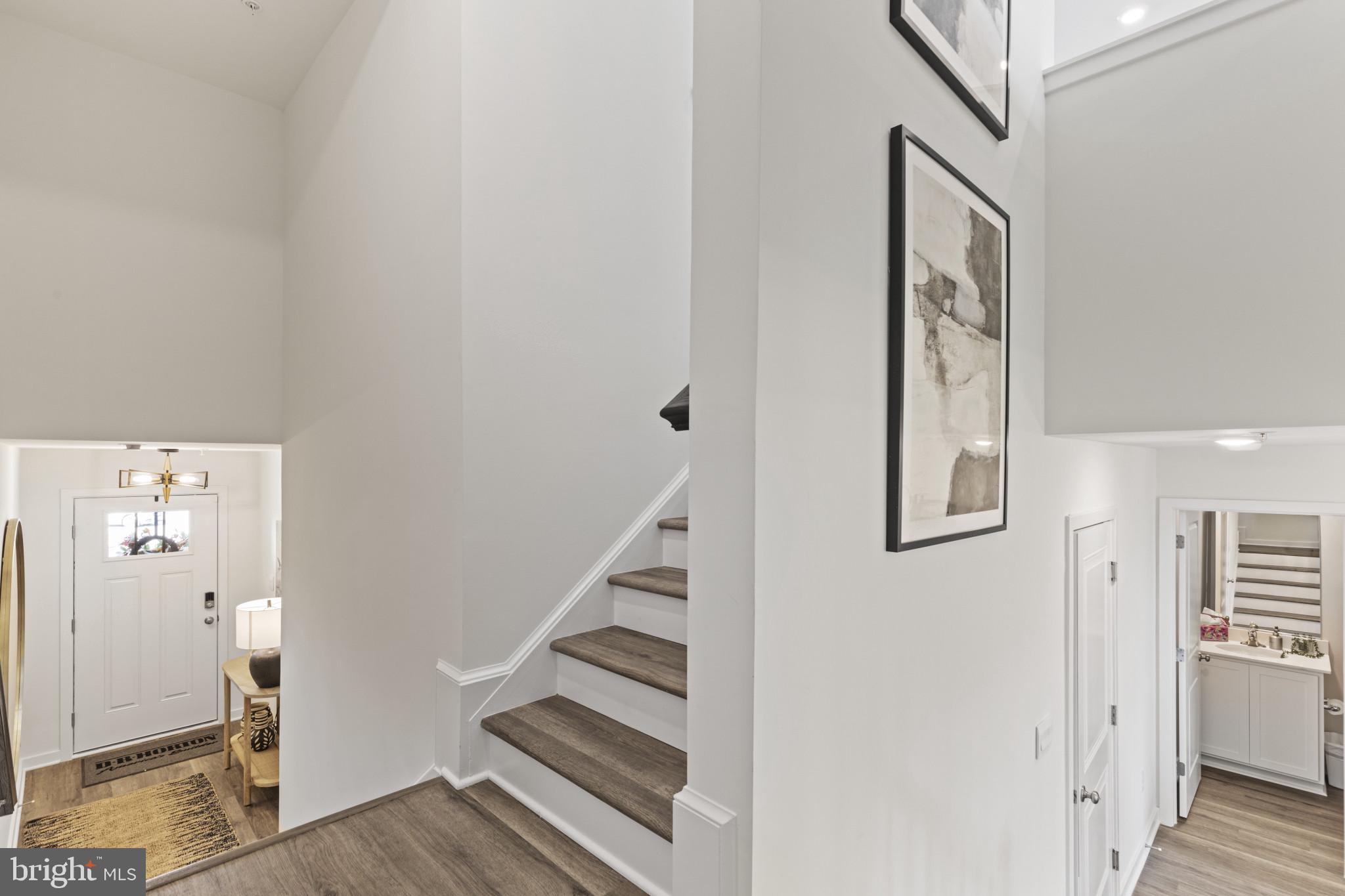 9119 RIVER HILL ROAD