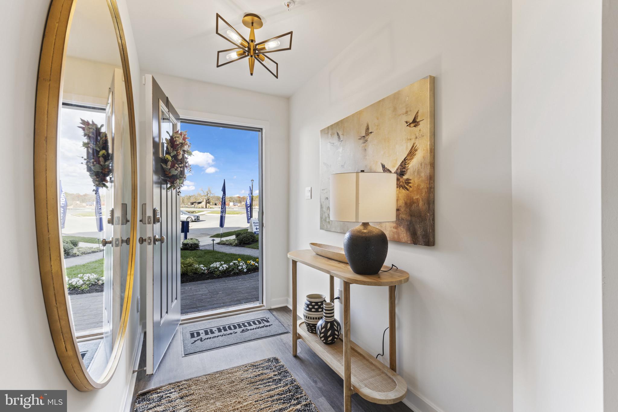 9119 RIVER HILL ROAD