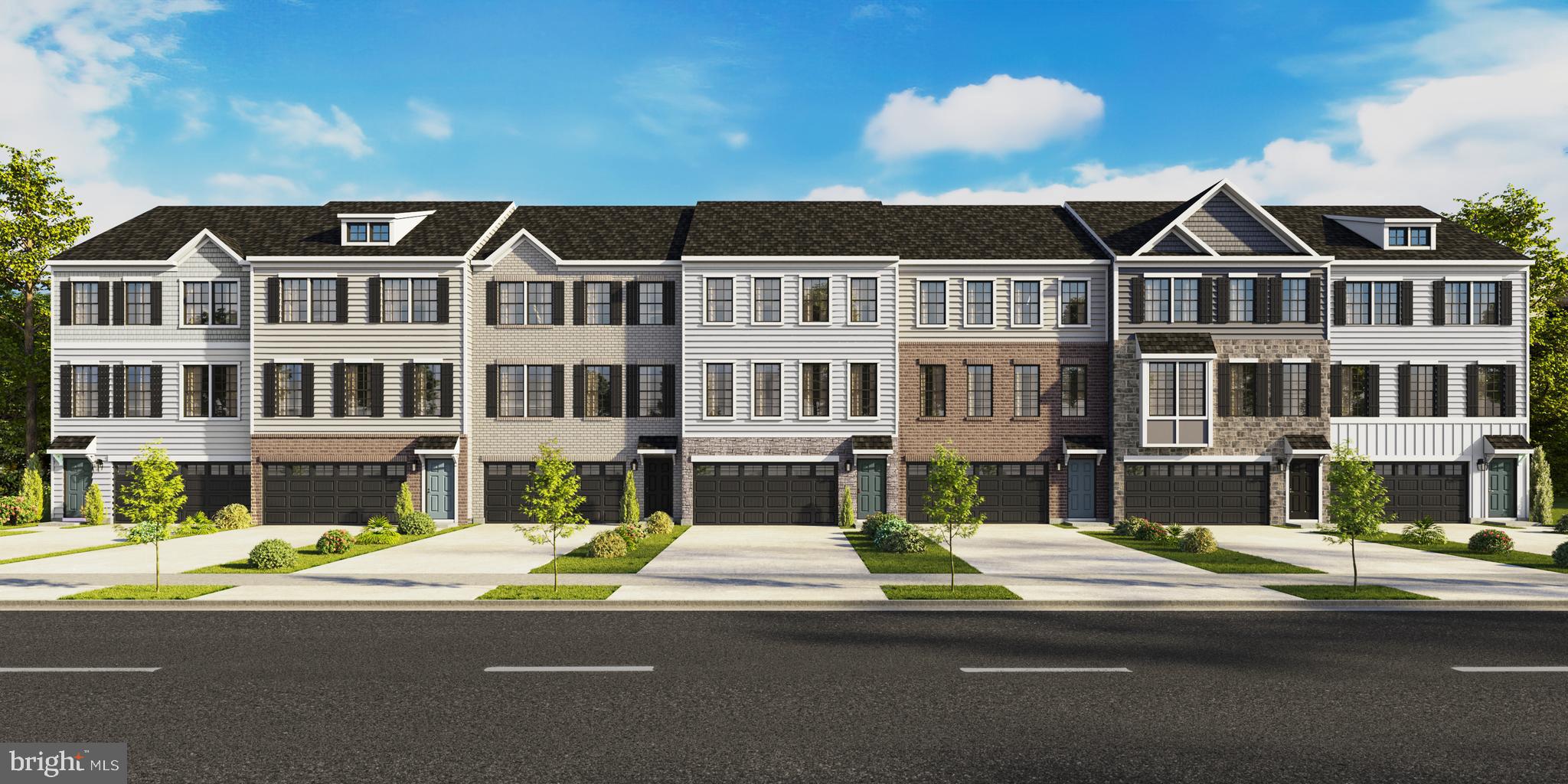 9119 RIVER HILL ROAD