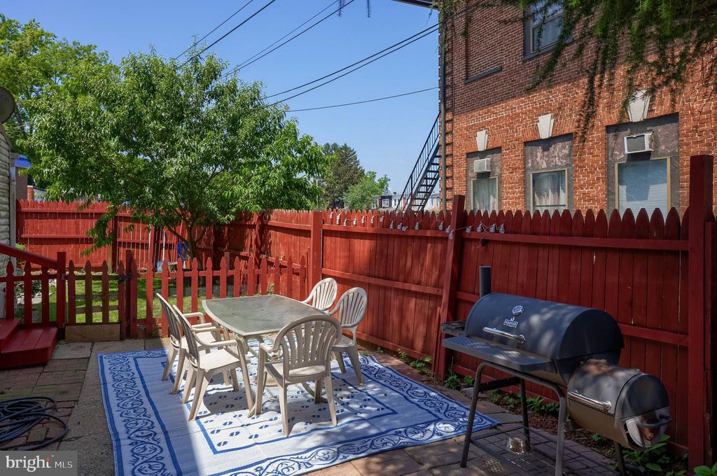 Photo of 48 Ranck Avenue, LANCASTER, PA 17602 (MLS # PALA2072252)