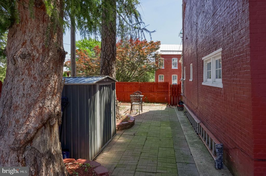 Photo of 48 Ranck Avenue, LANCASTER, PA 17602 (MLS # PALA2072252)