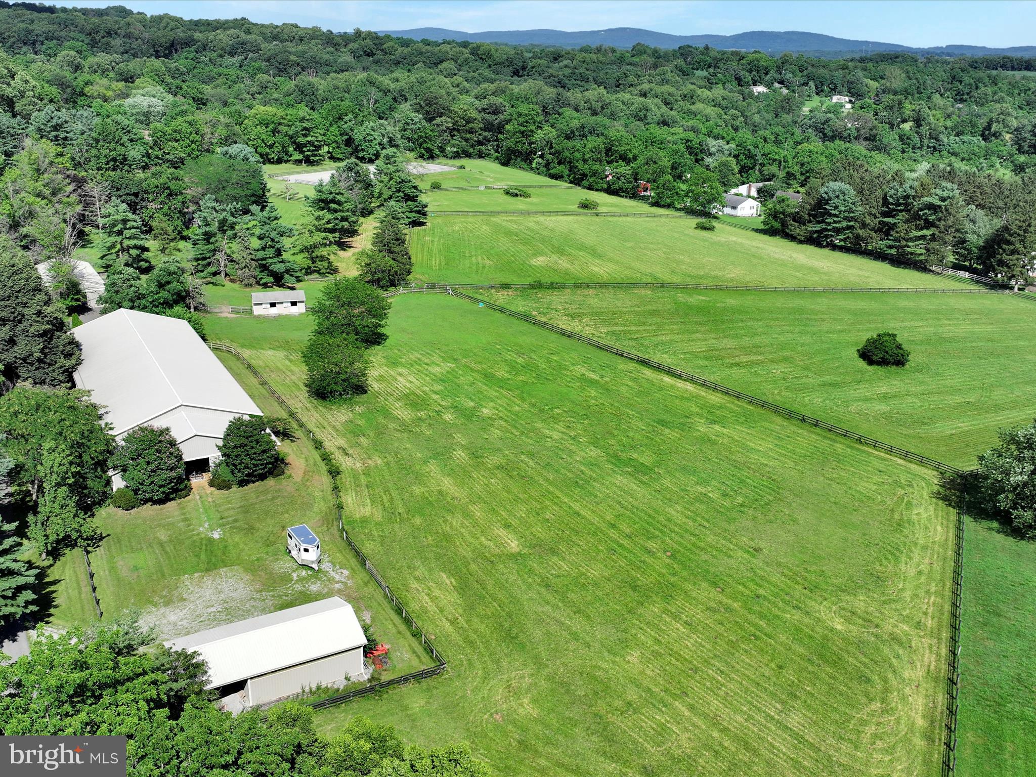 NONE AVAILABLE - Farm