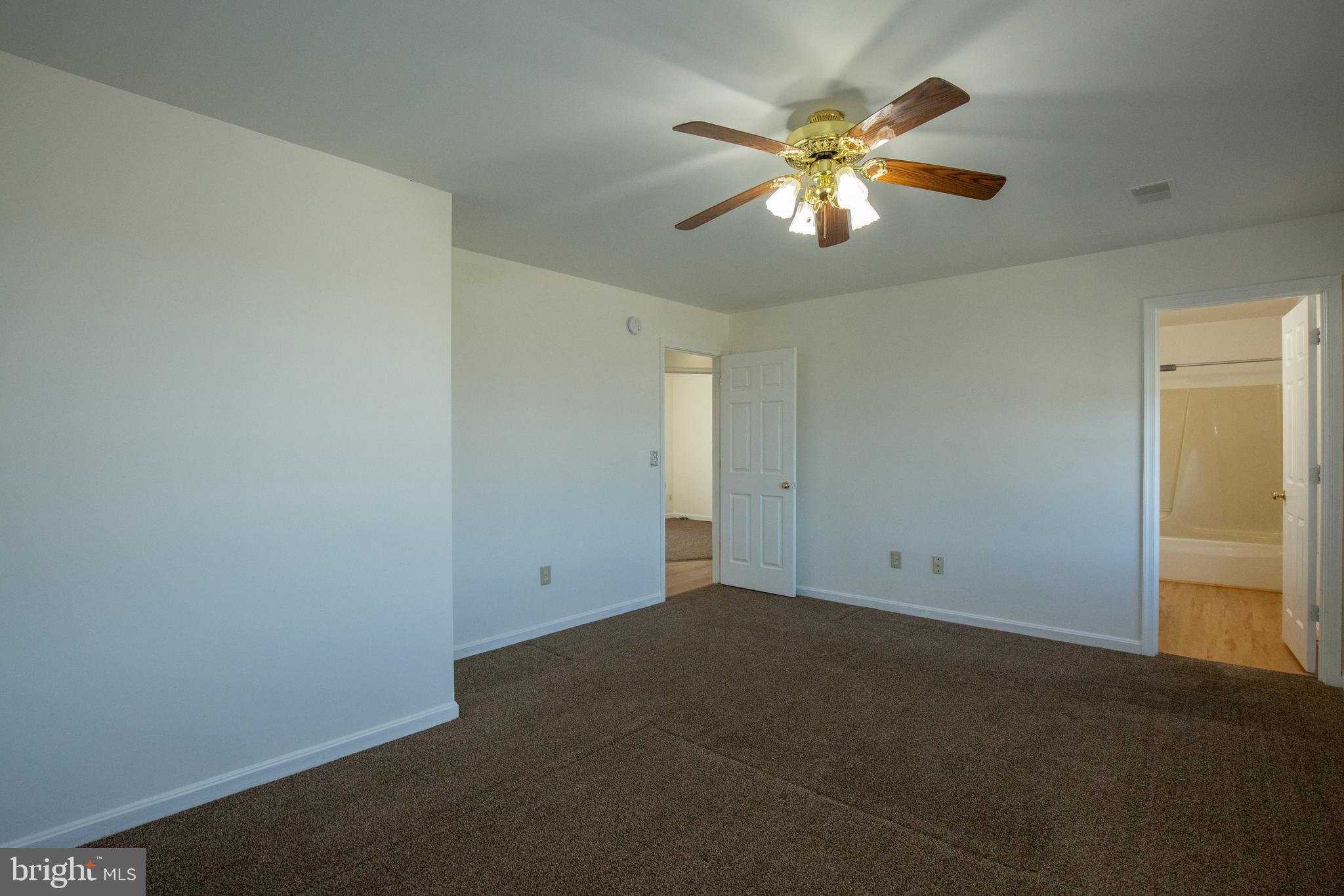 NORTHWIND - Residential Lease