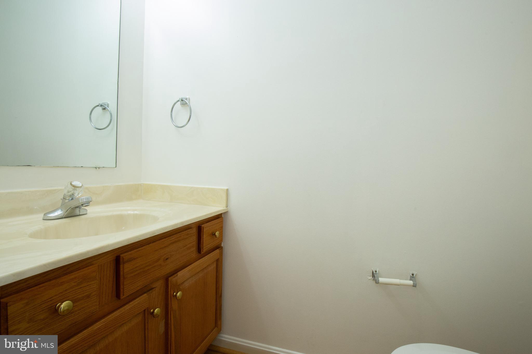 NORTHWIND - Residential Lease