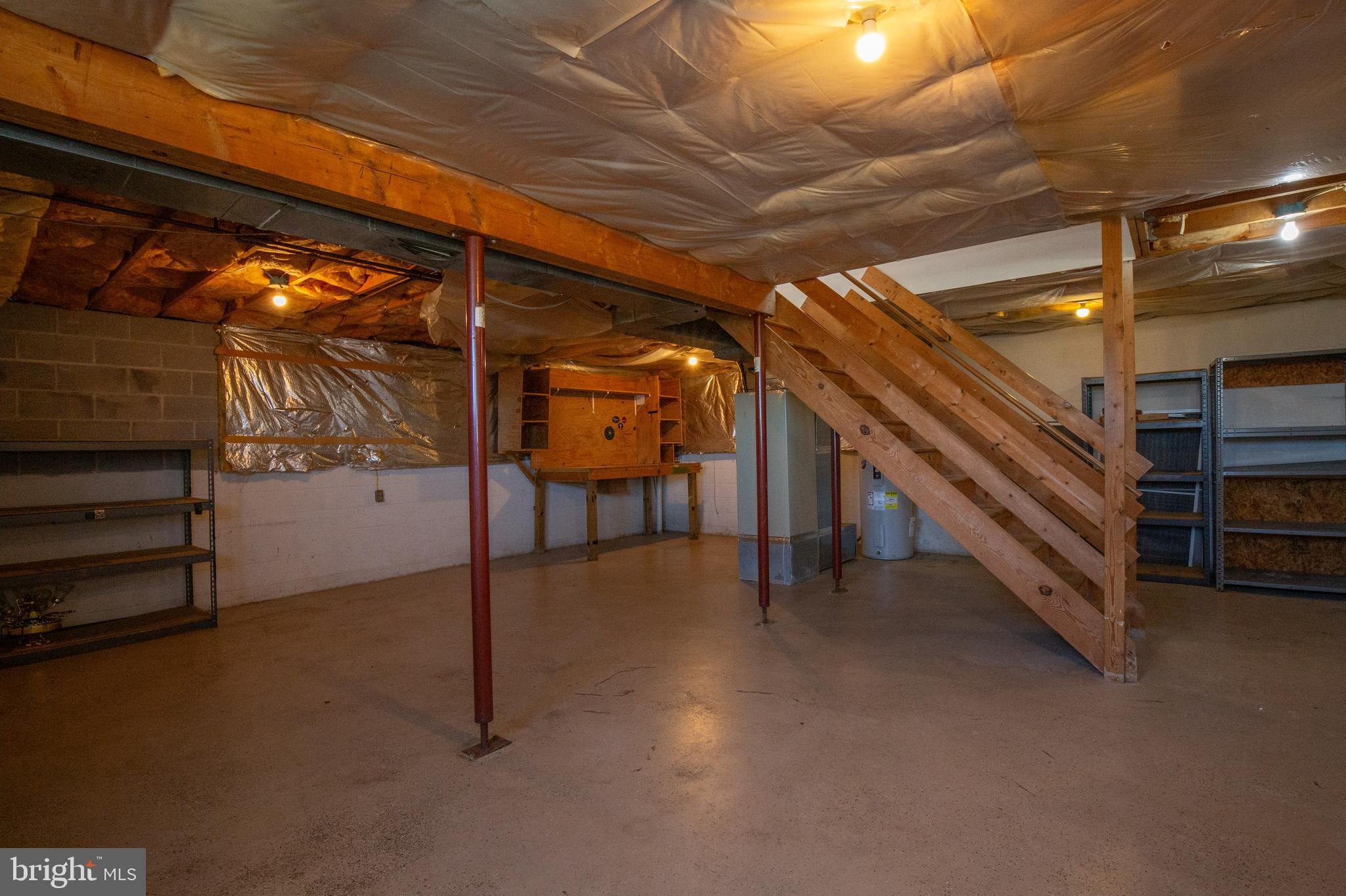 NORTHWIND - Residential Lease