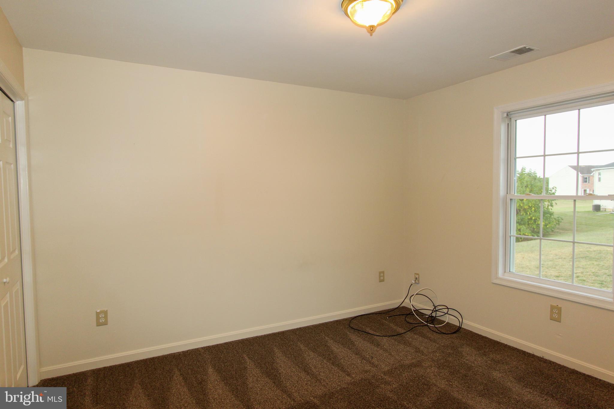 NORTHWIND - Residential Lease