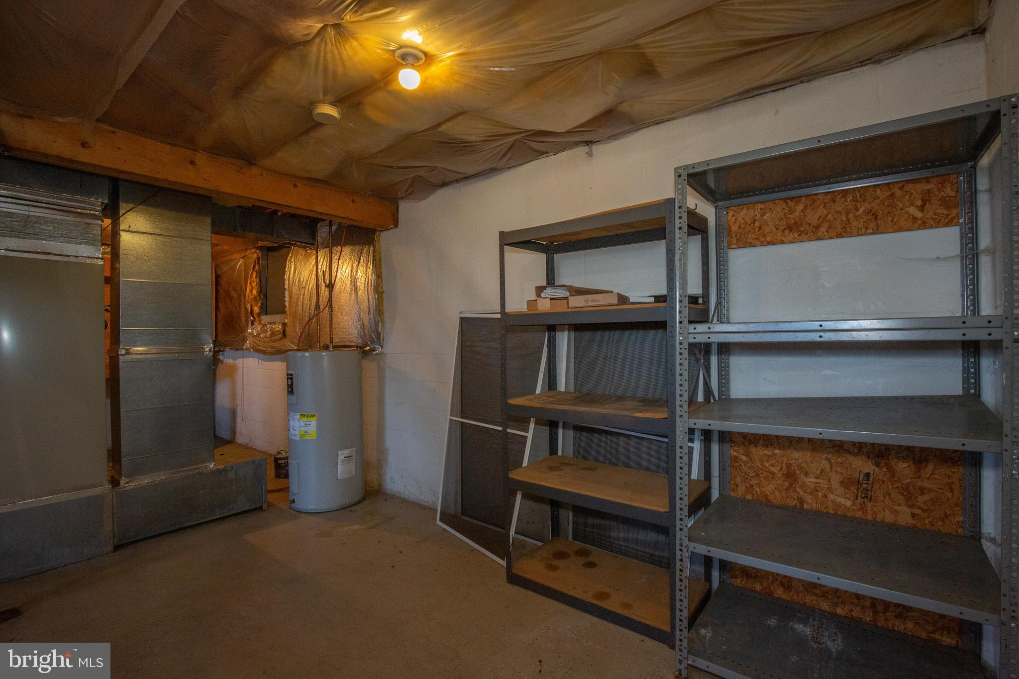 NORTHWIND - Residential Lease