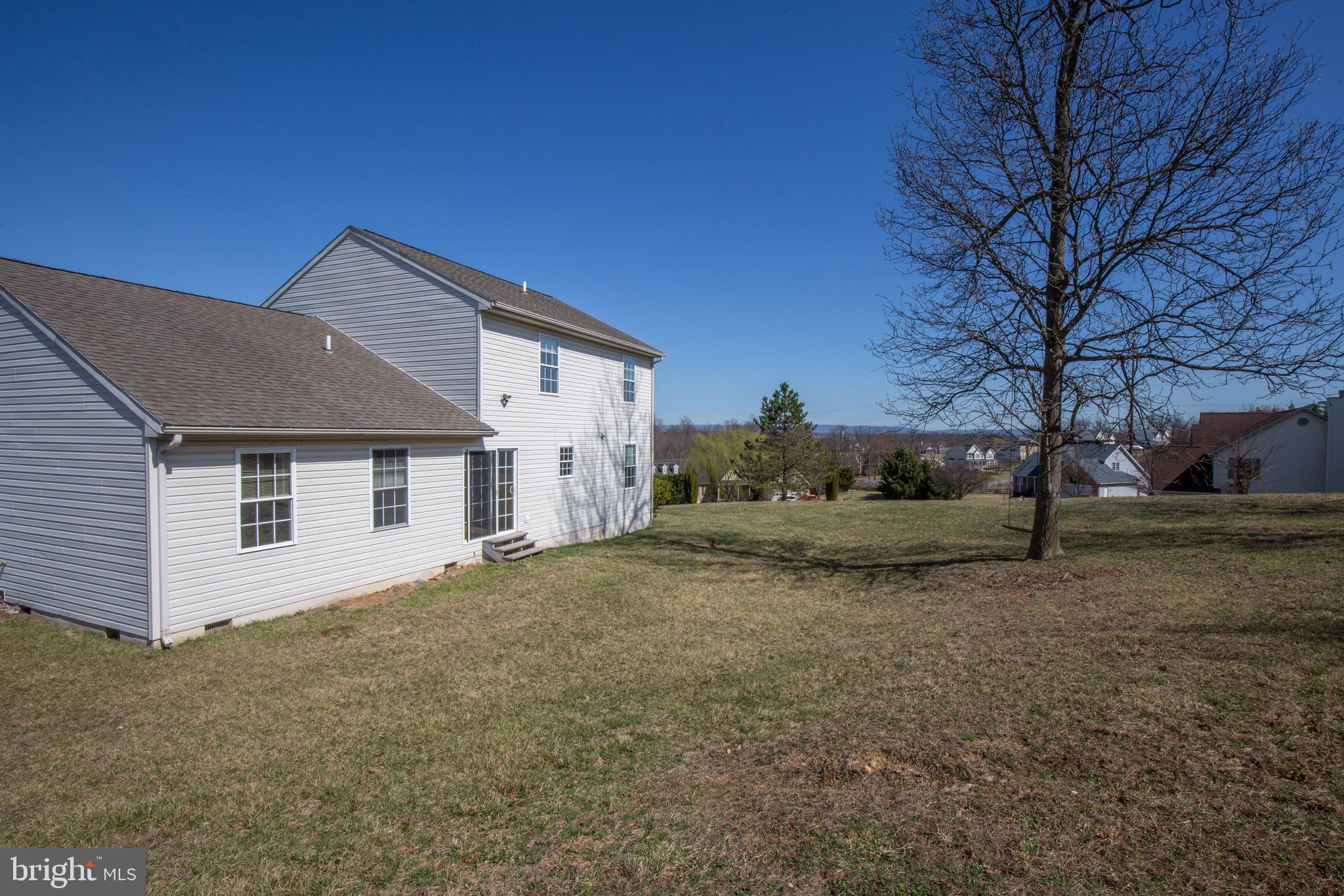 NORTHWIND - Residential Lease