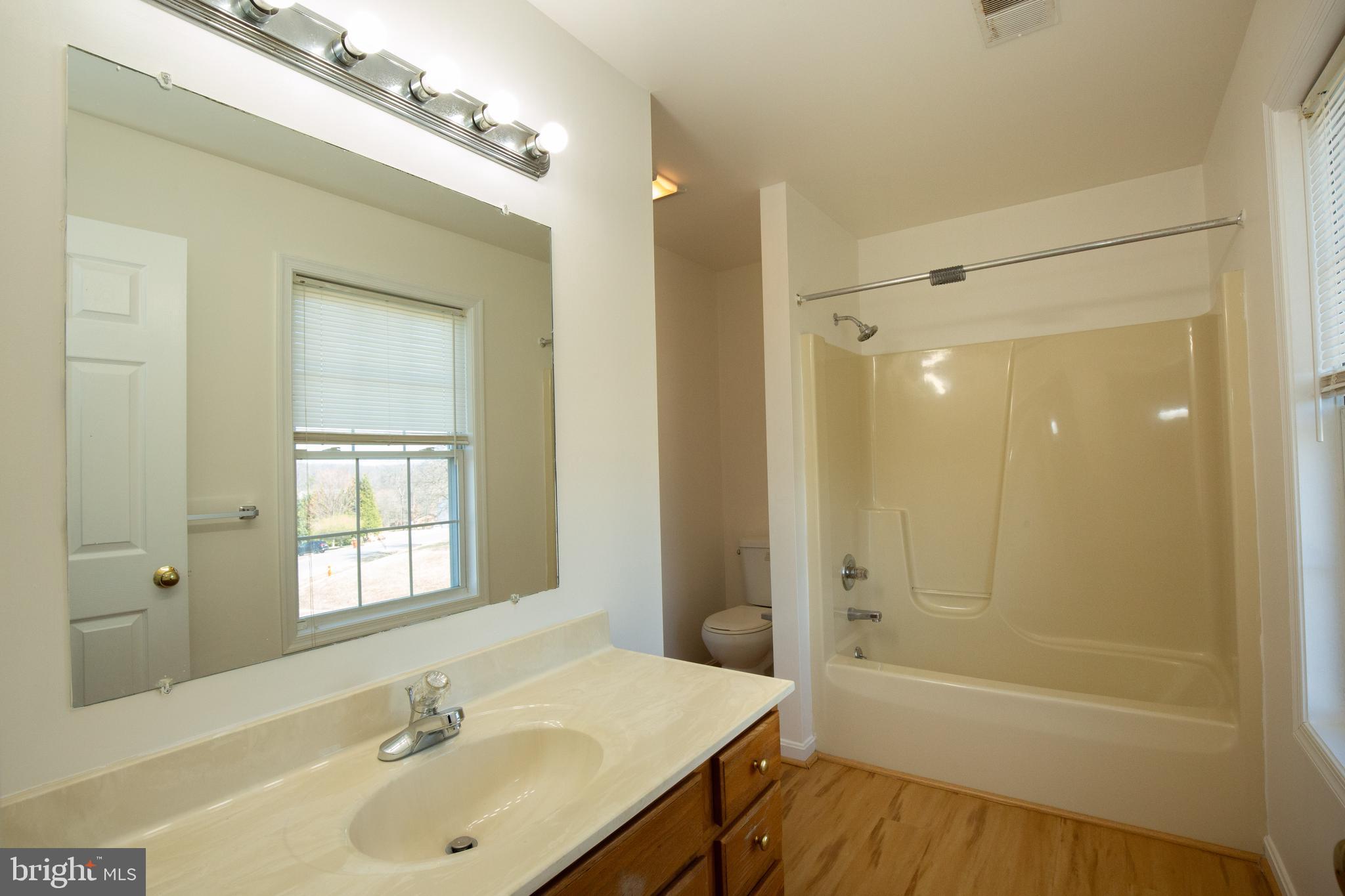 NORTHWIND - Residential Lease