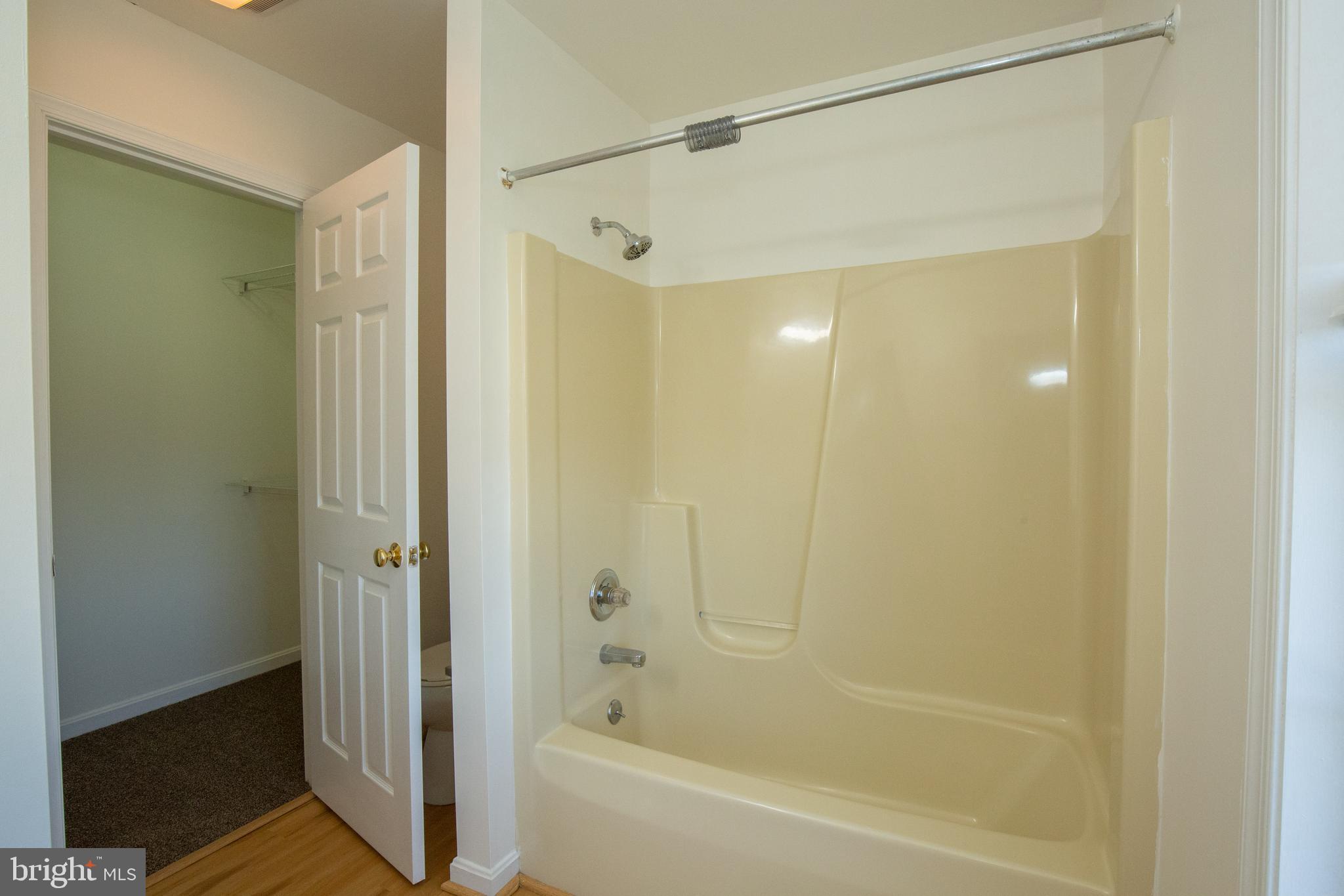 NORTHWIND - Residential Lease