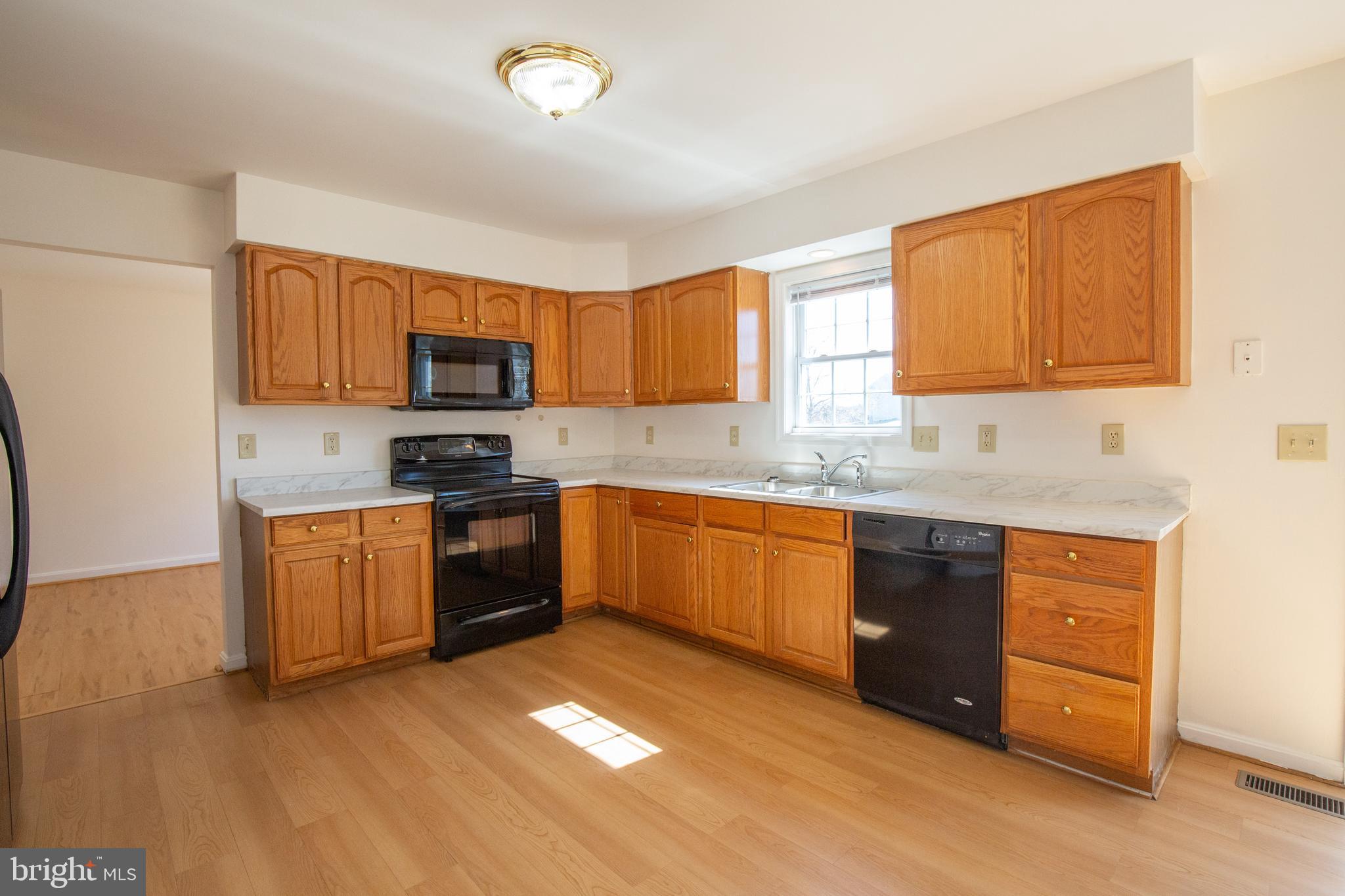 NORTHWIND - Residential Lease