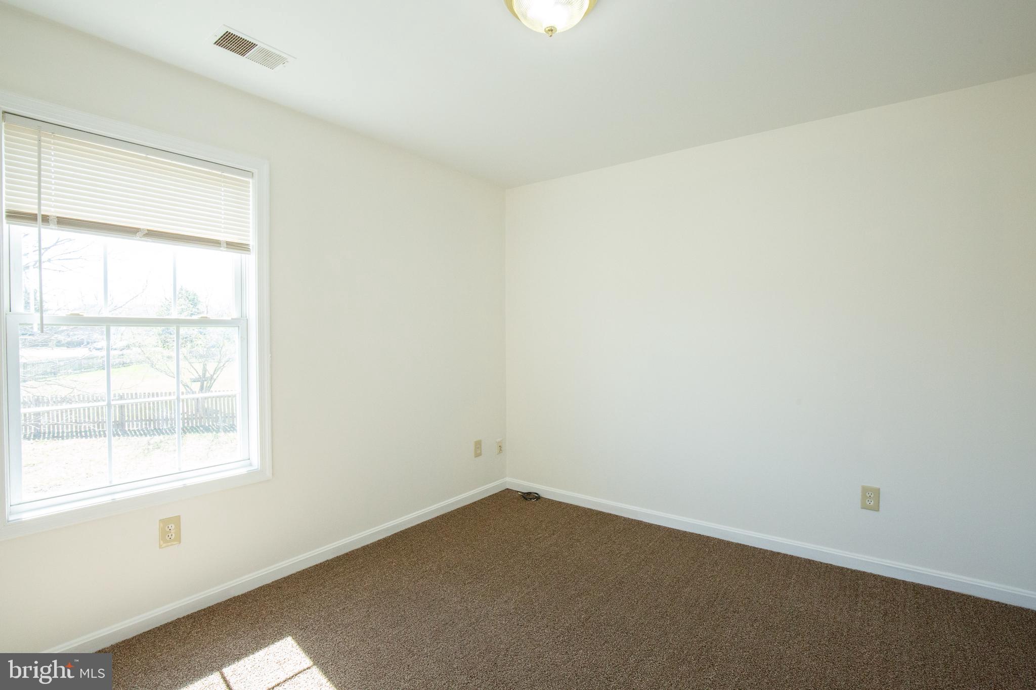 NORTHWIND - Residential Lease