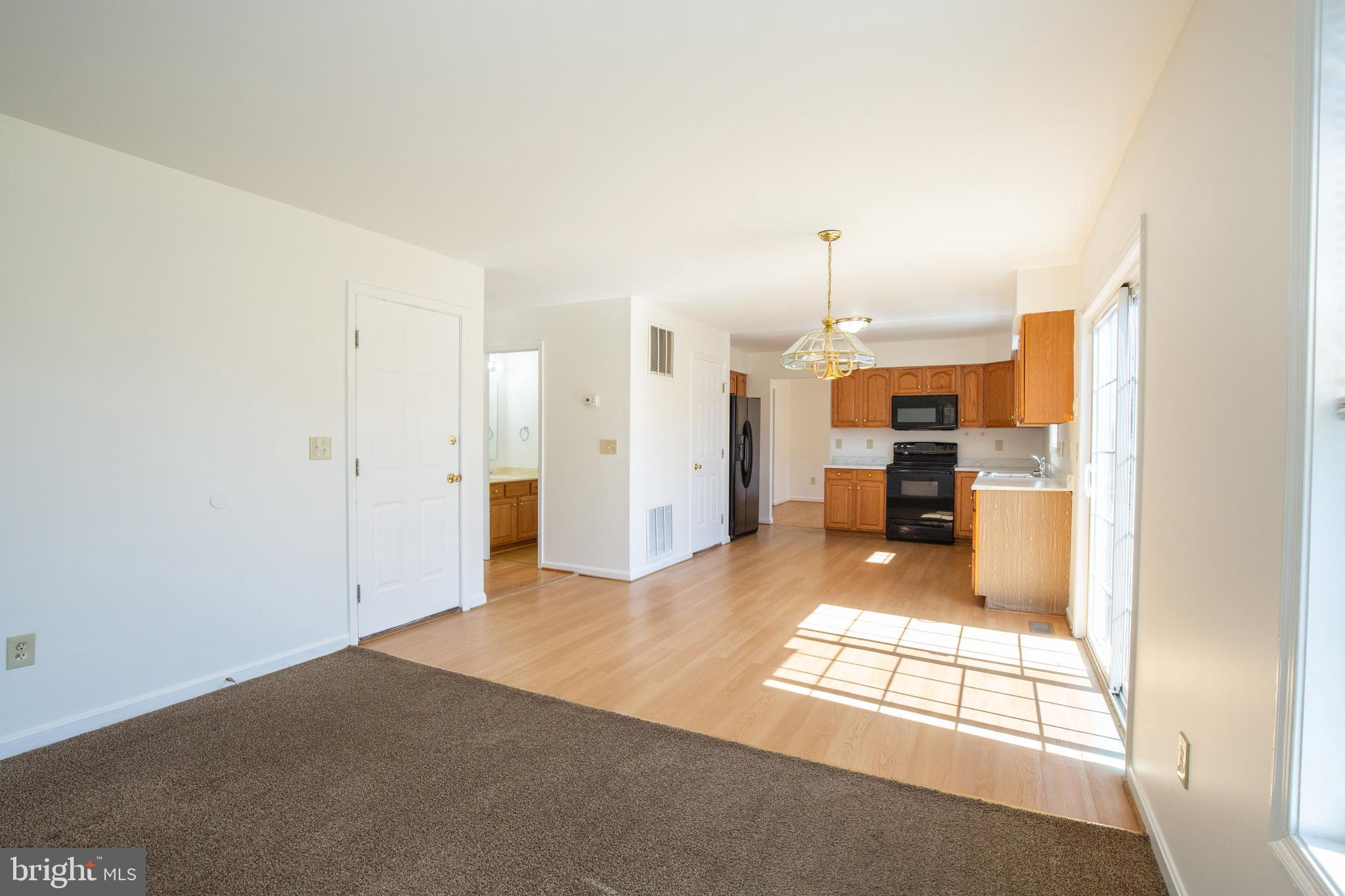 NORTHWIND - Residential Lease