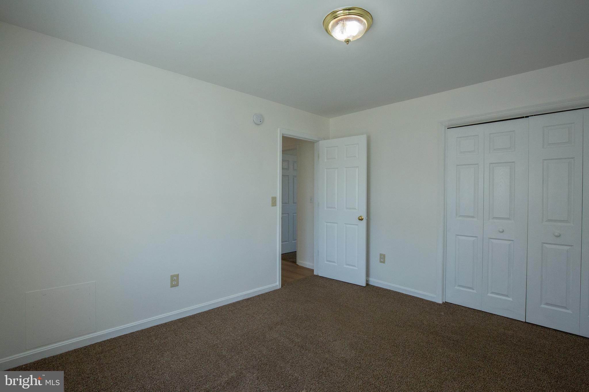 NORTHWIND - Residential Lease