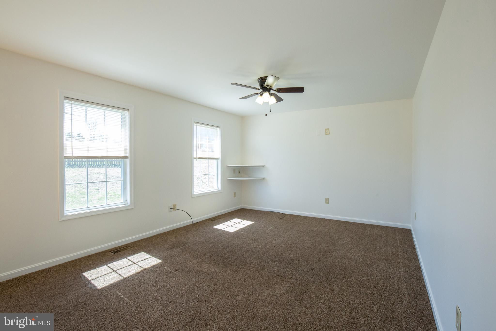 NORTHWIND - Residential Lease